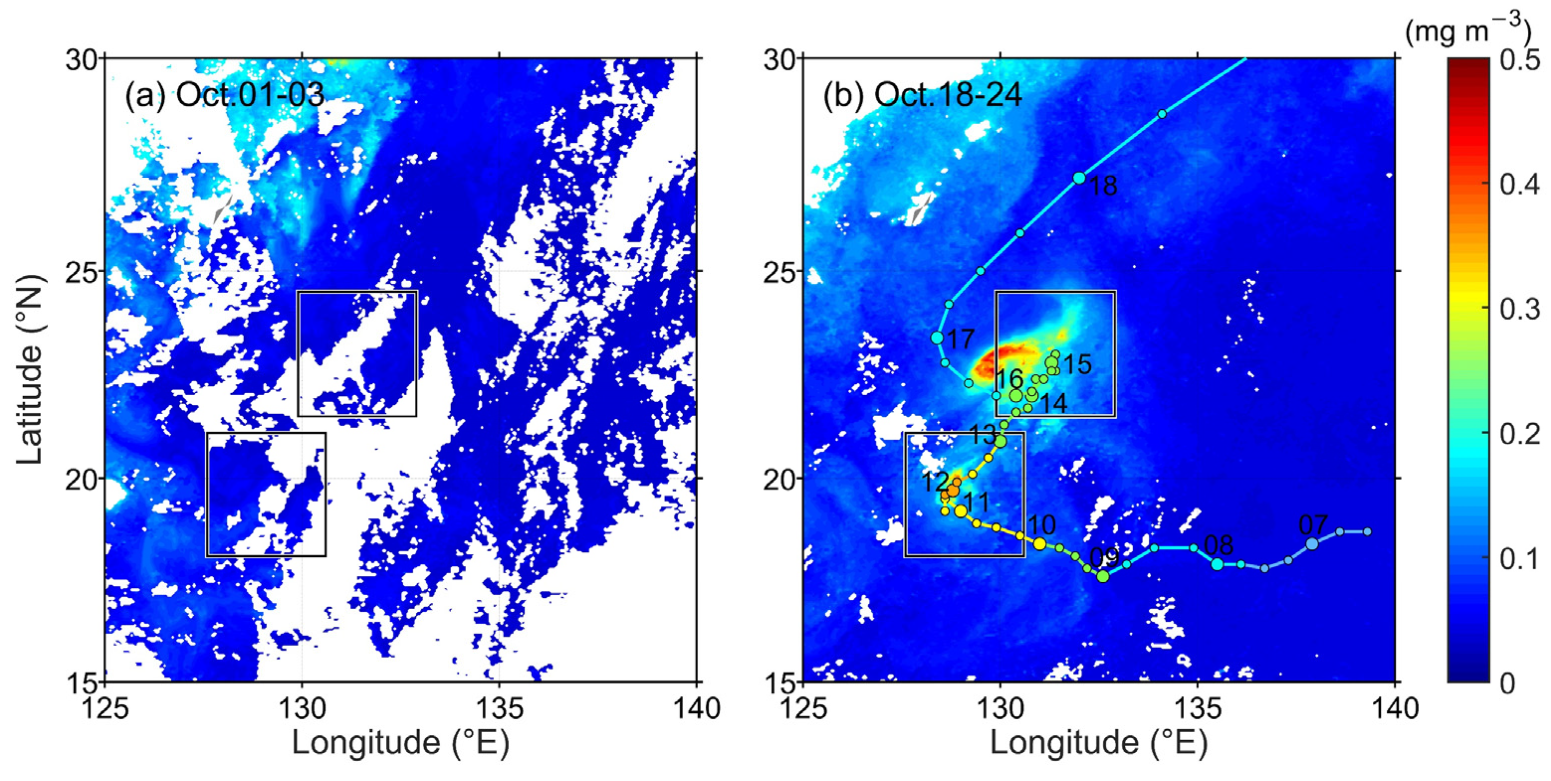 Remotesensing 15 00302 g004