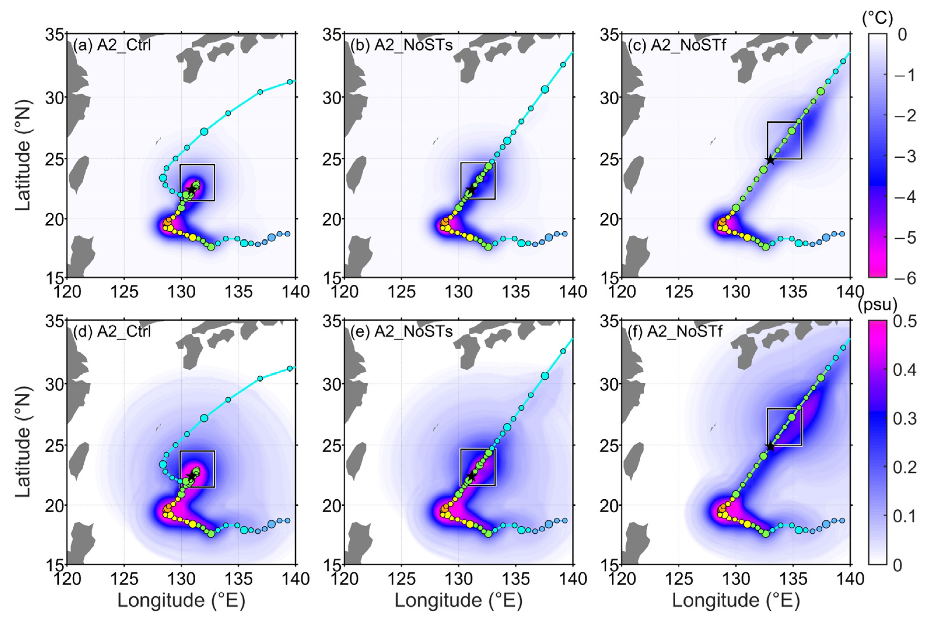 Remotesensing 15 00302 g011