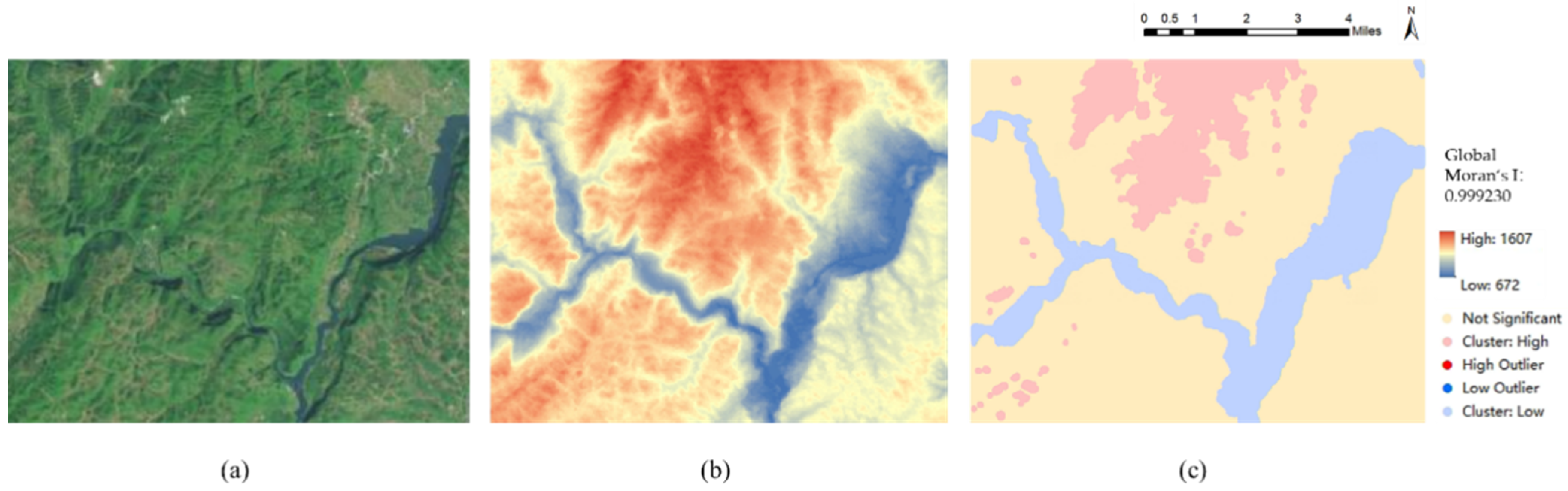 Remotesensing 15 00305 g001