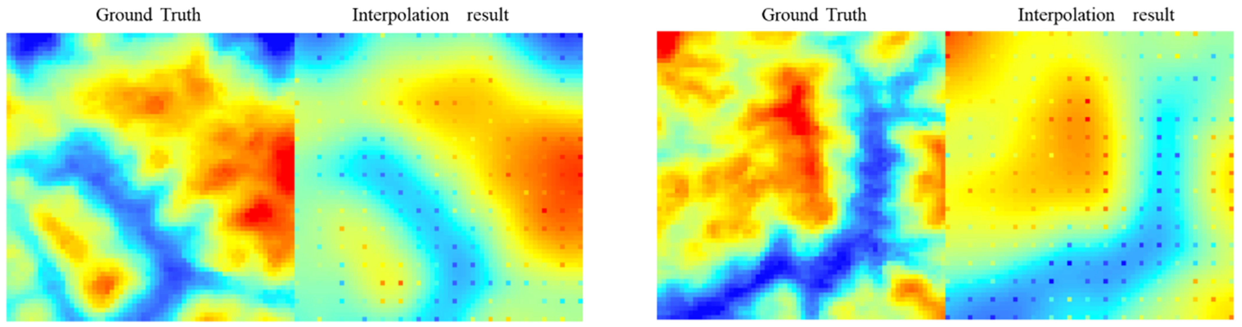 Remotesensing 15 00305 g009