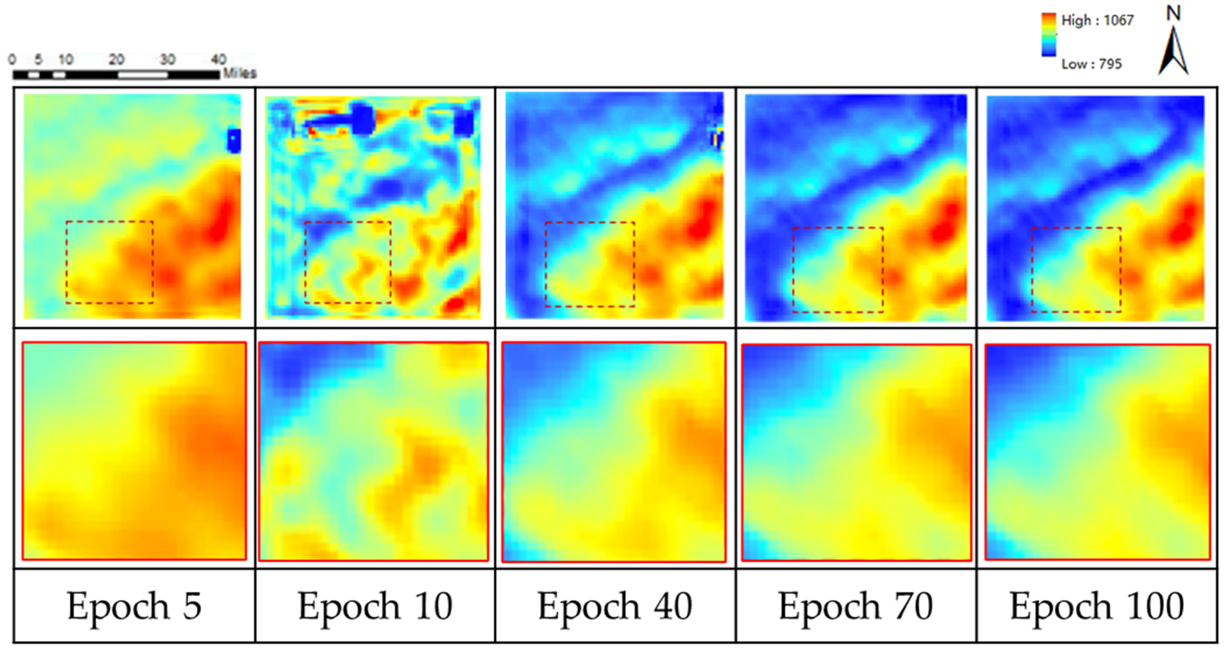 Remotesensing 15 00305 g010