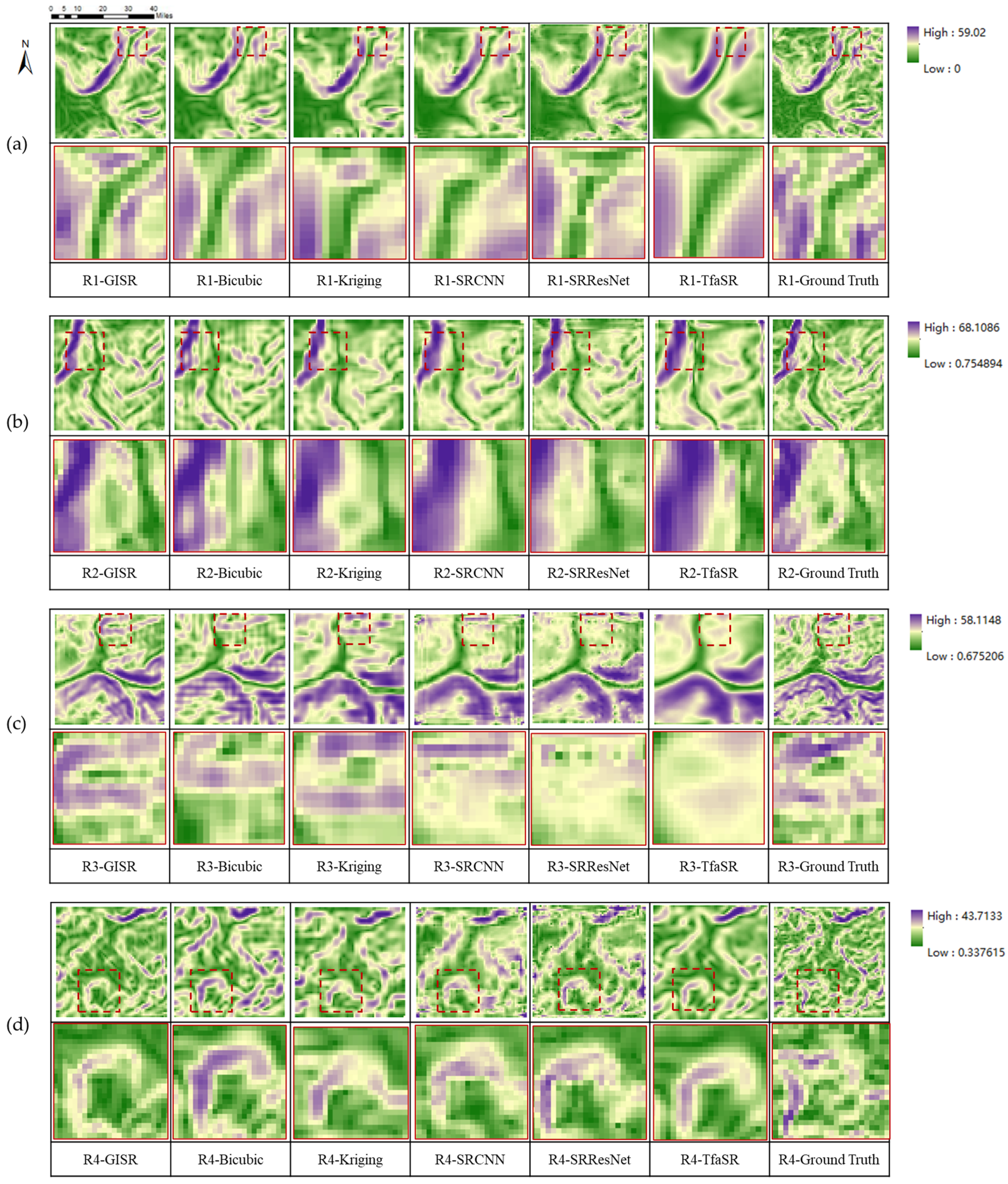 Remotesensing 15 00305 g012