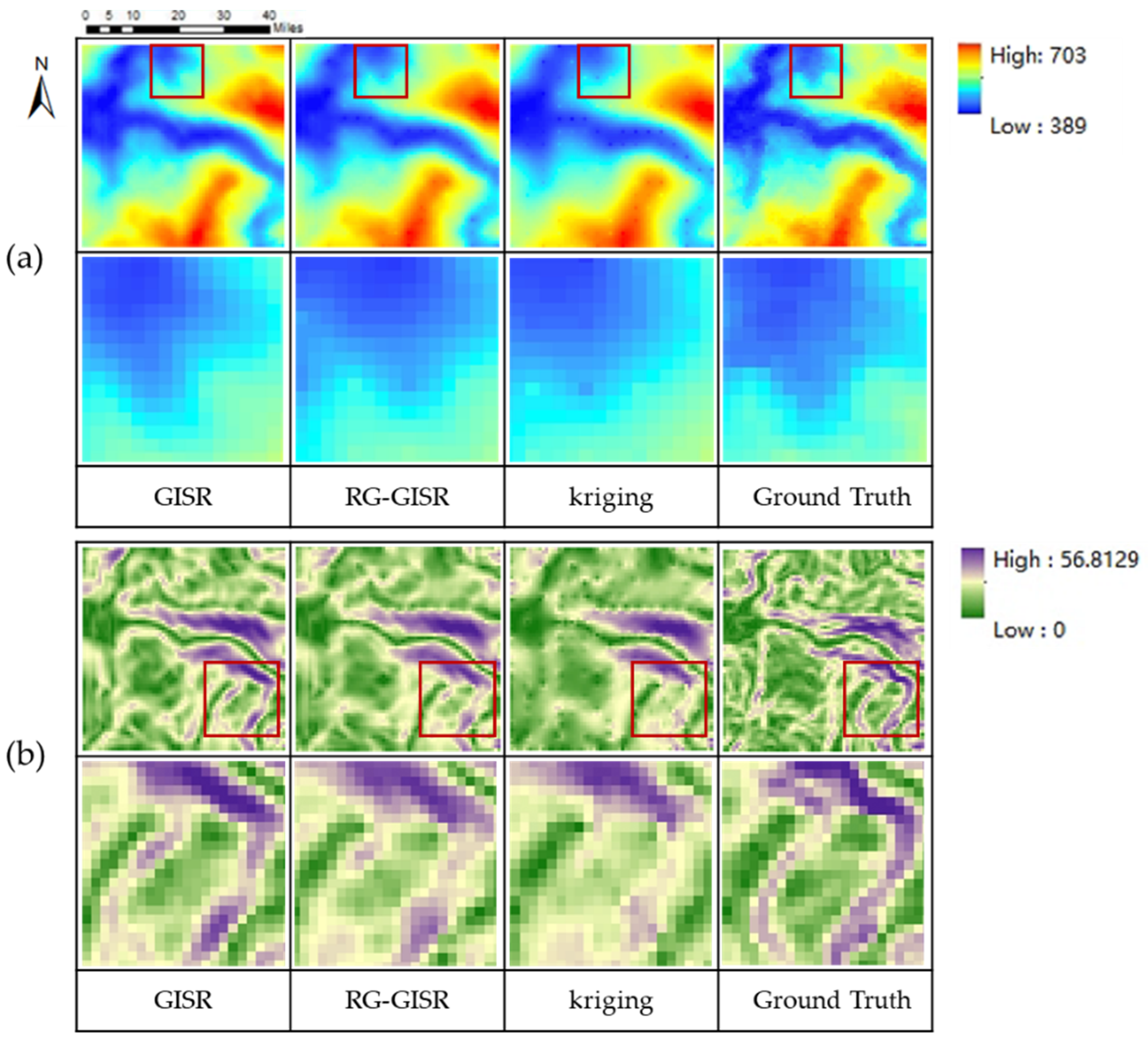 Remotesensing 15 00305 g013