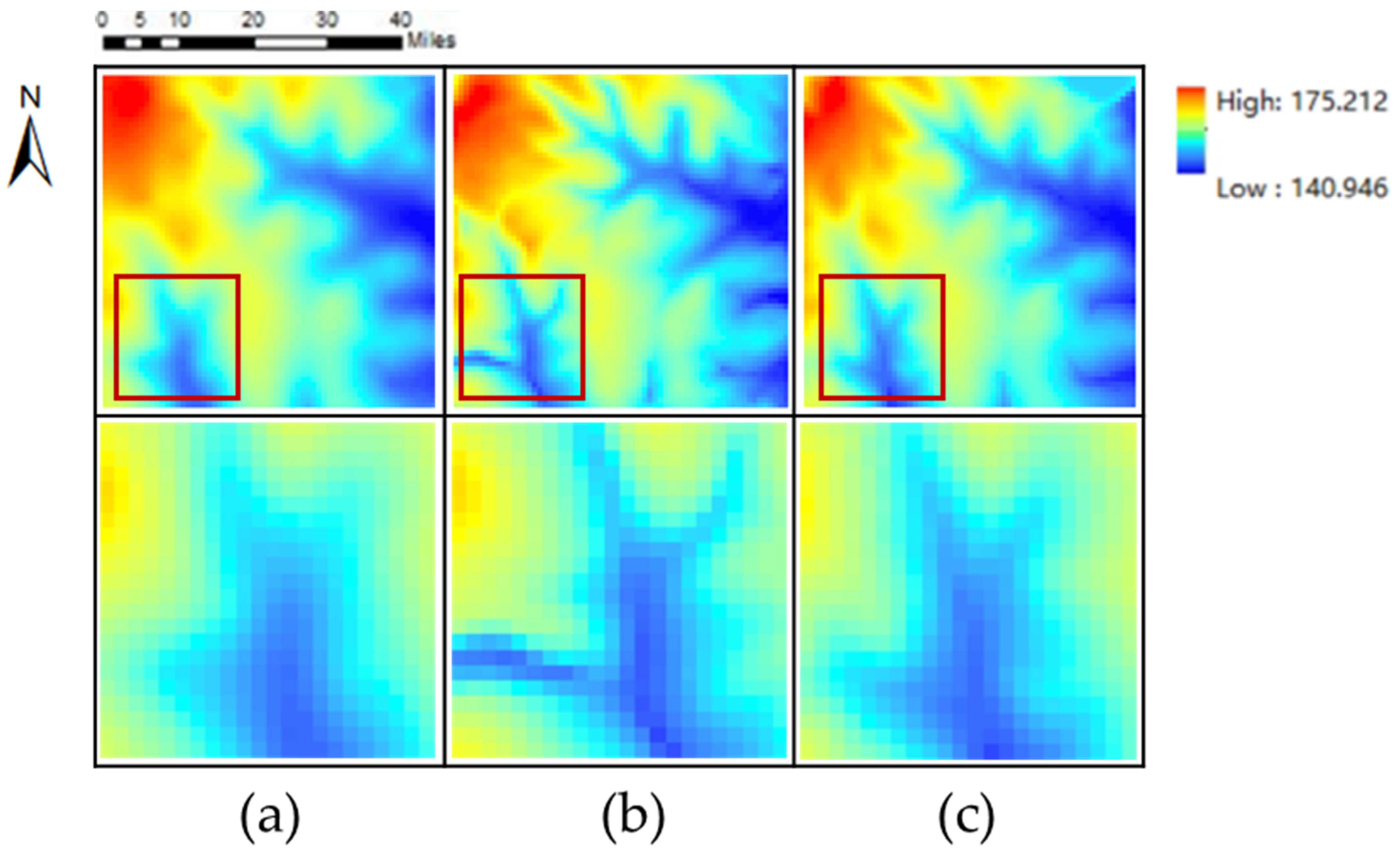 Remotesensing 15 00305 g014