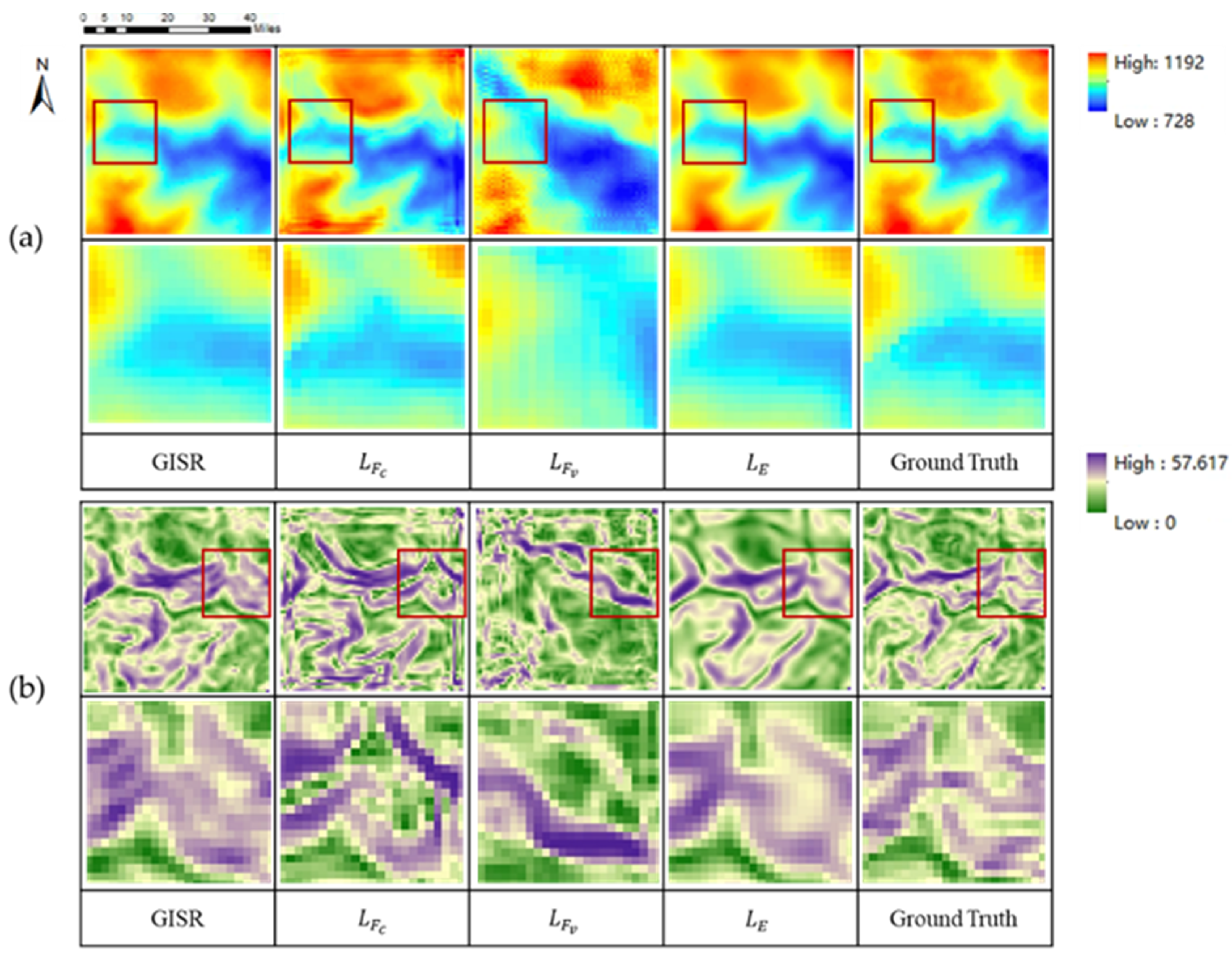 Remotesensing 15 00305 g015