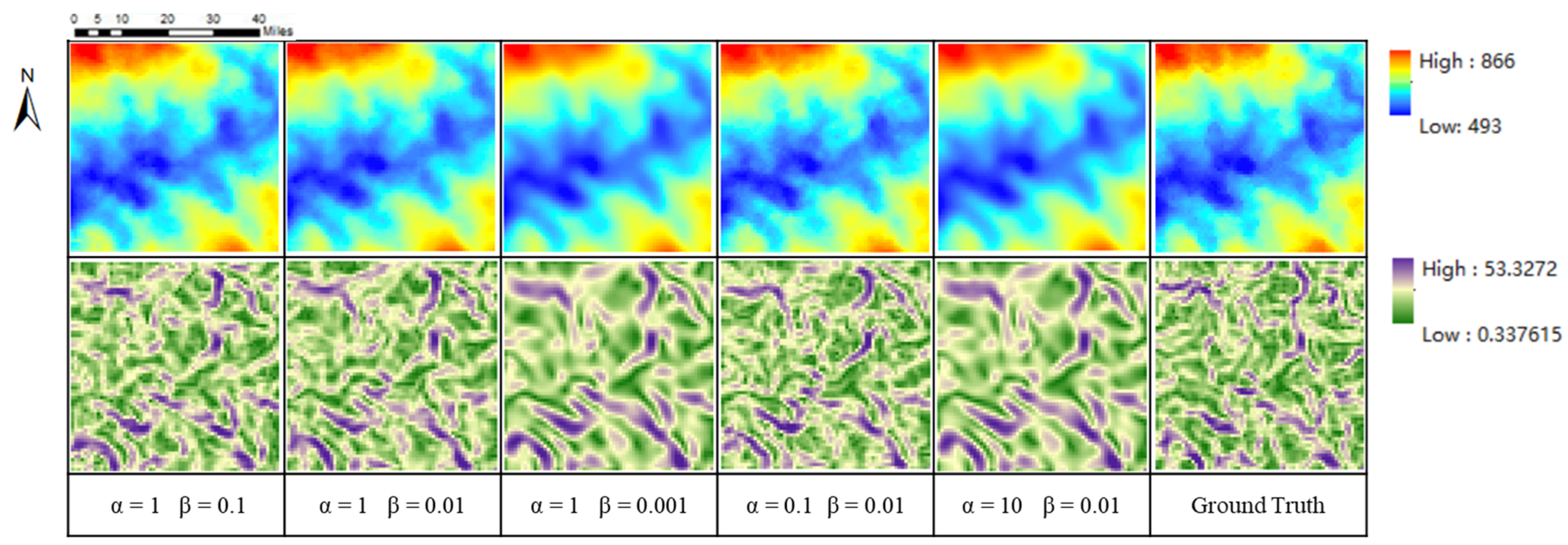 Remotesensing 15 00305 g016