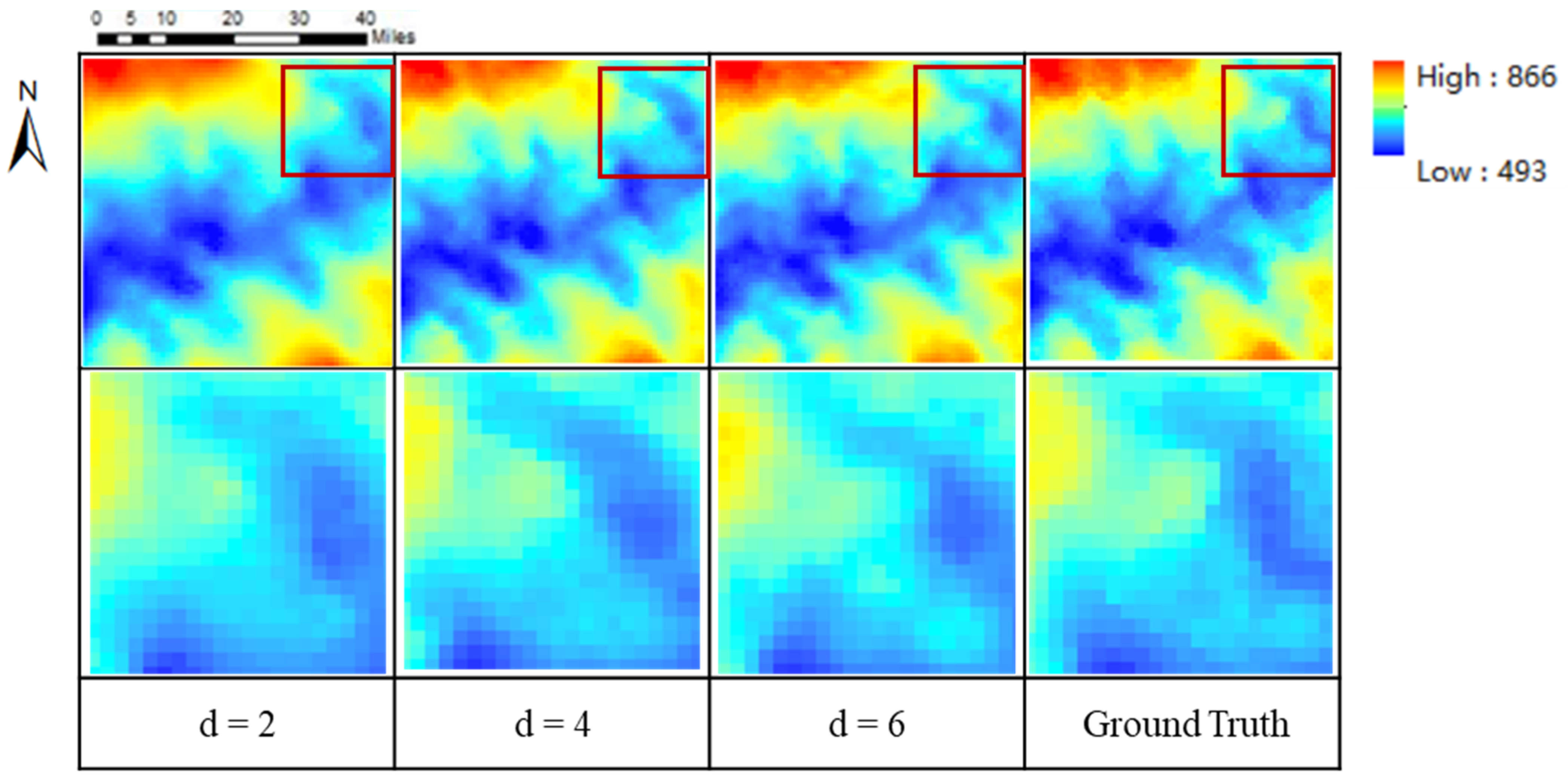 Remotesensing 15 00305 g018