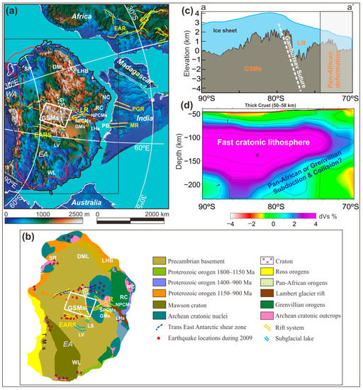 Remotesensing 15 00306 g001