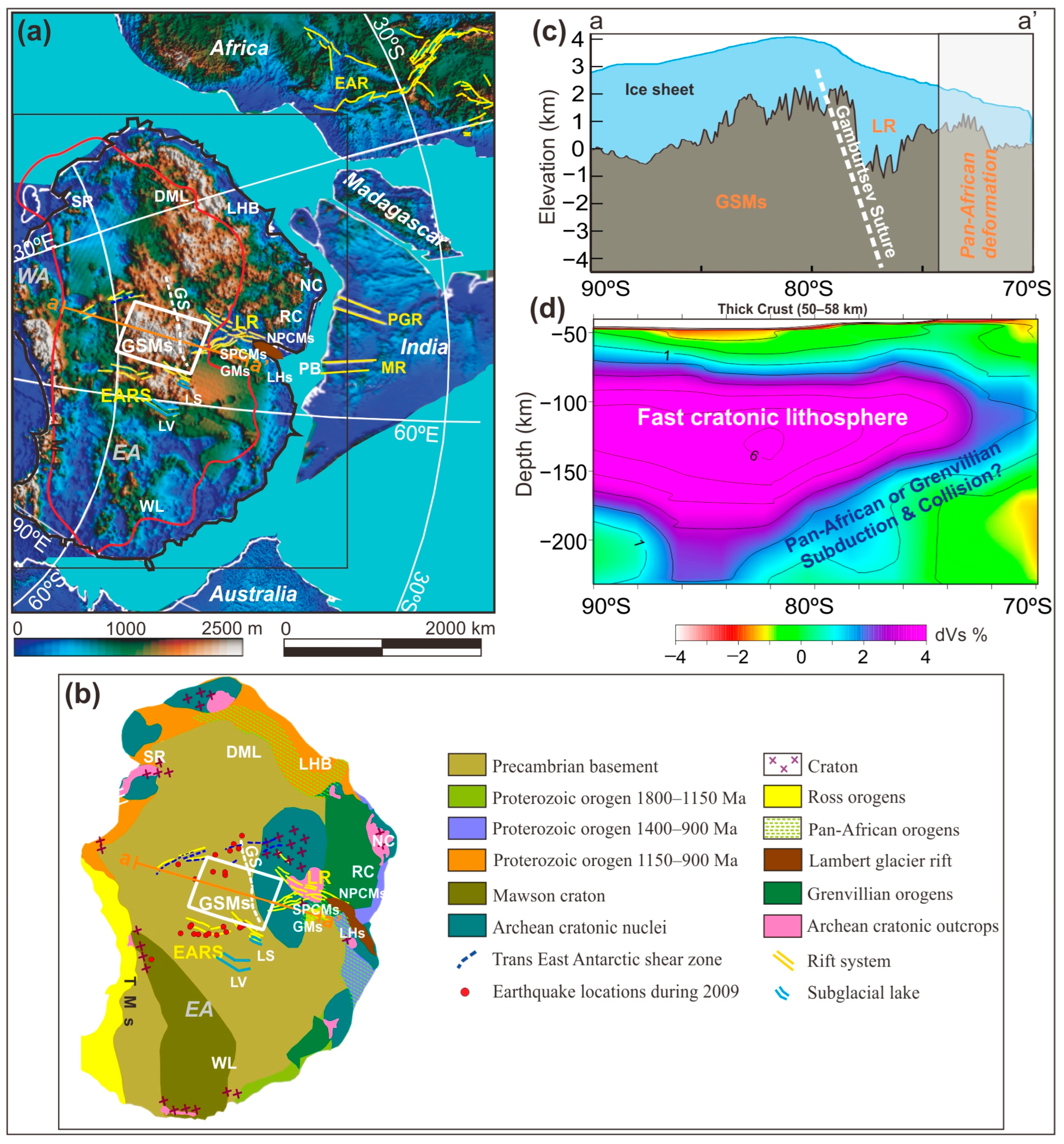 Remotesensing 15 00306 g001