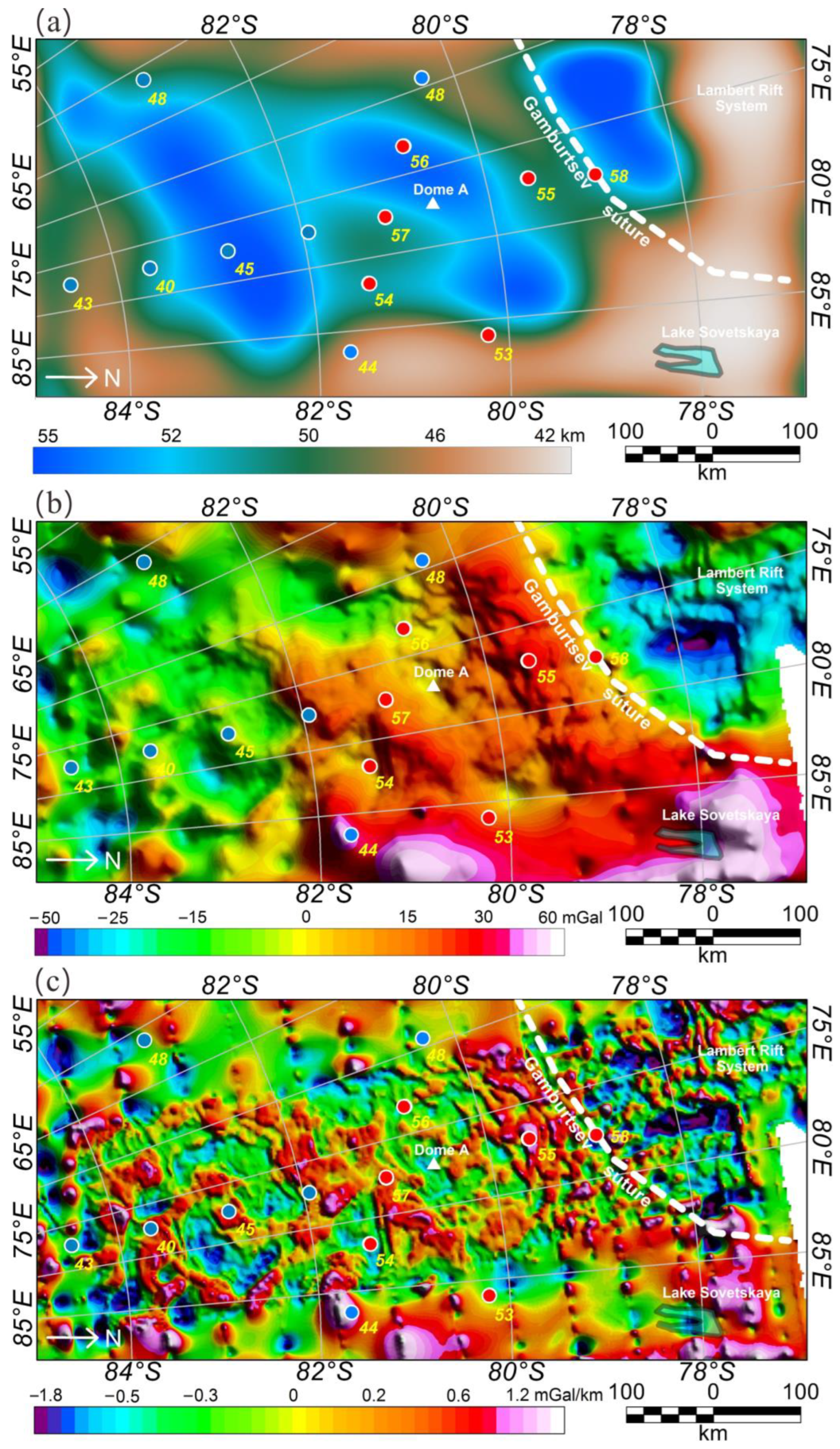 Remotesensing 15 00306 g003