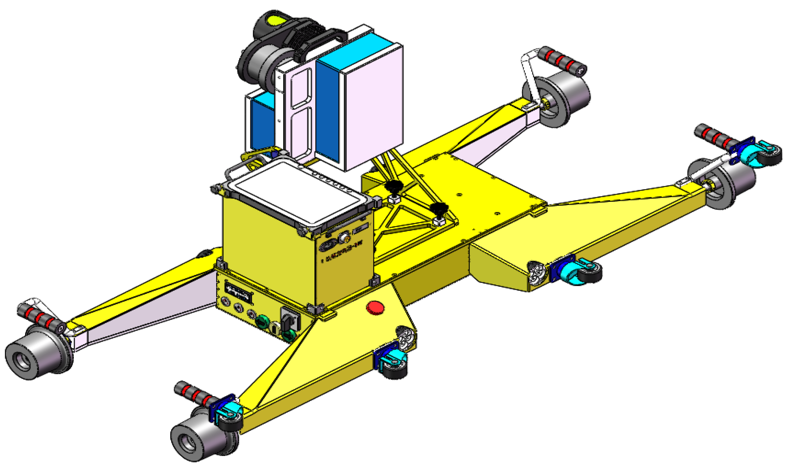 Remotesensing 15 00307 g001