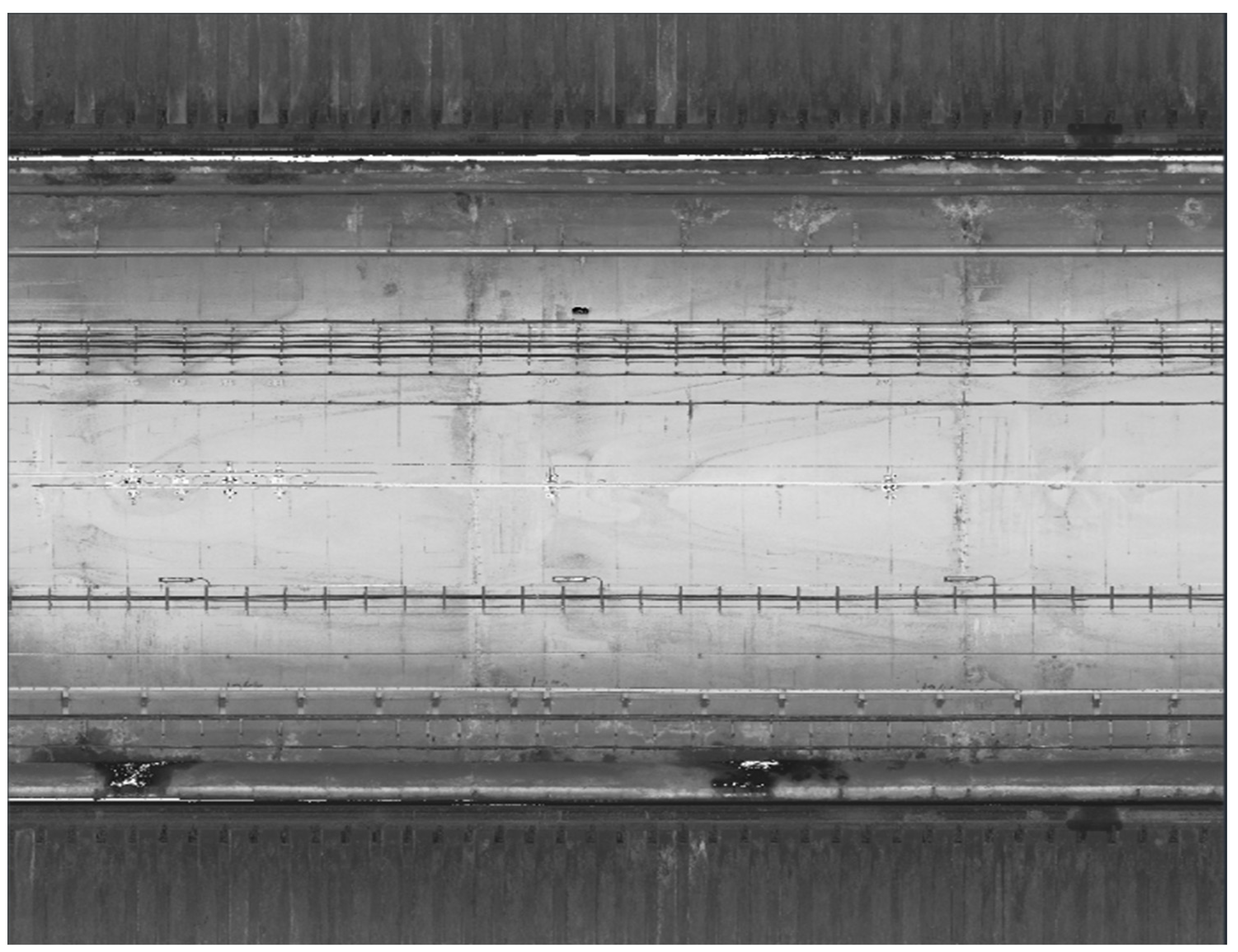 Remotesensing 15 00307 g007