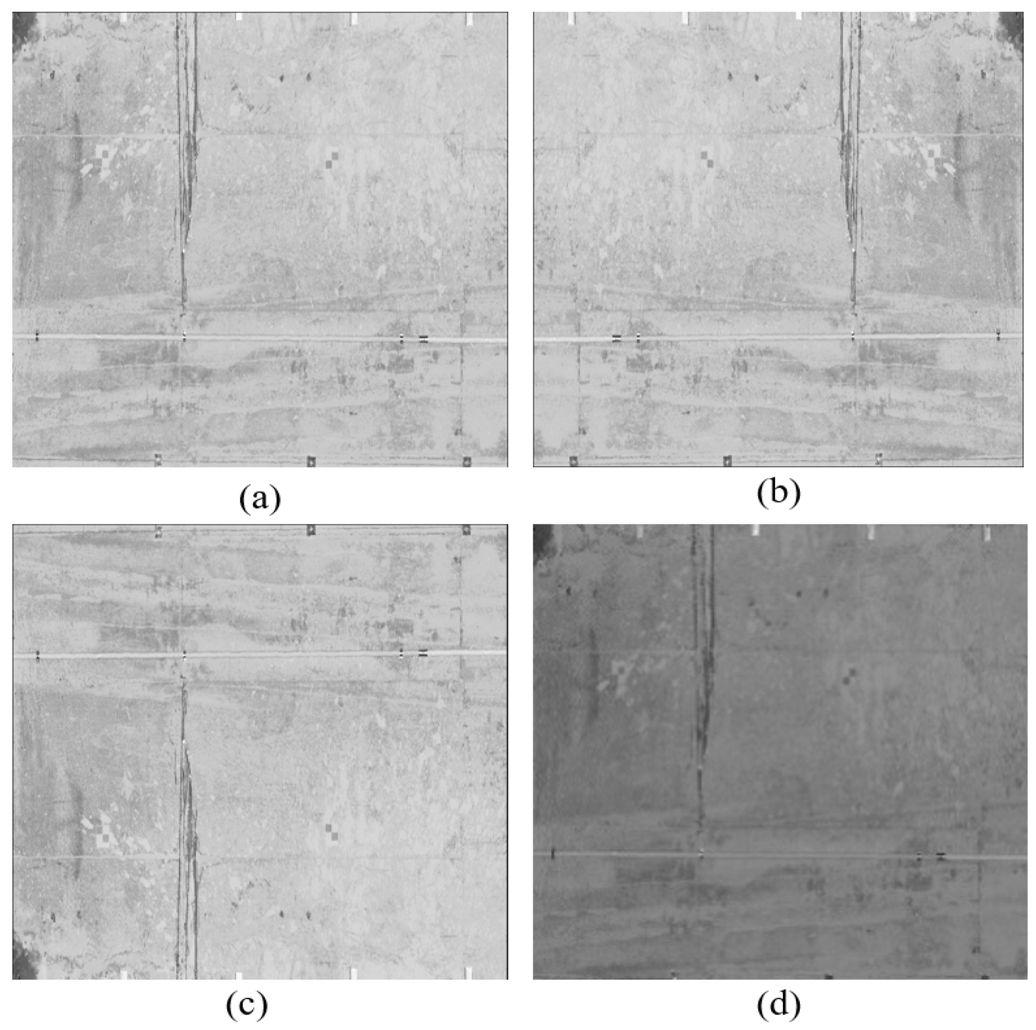 Remotesensing 15 00307 g008