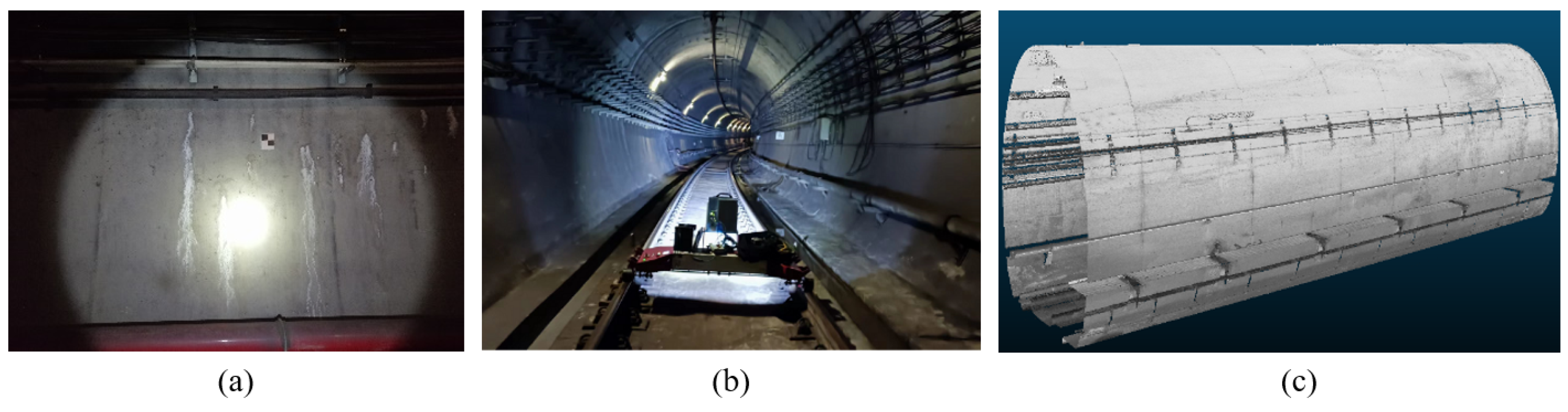 Remotesensing 15 00307 g016