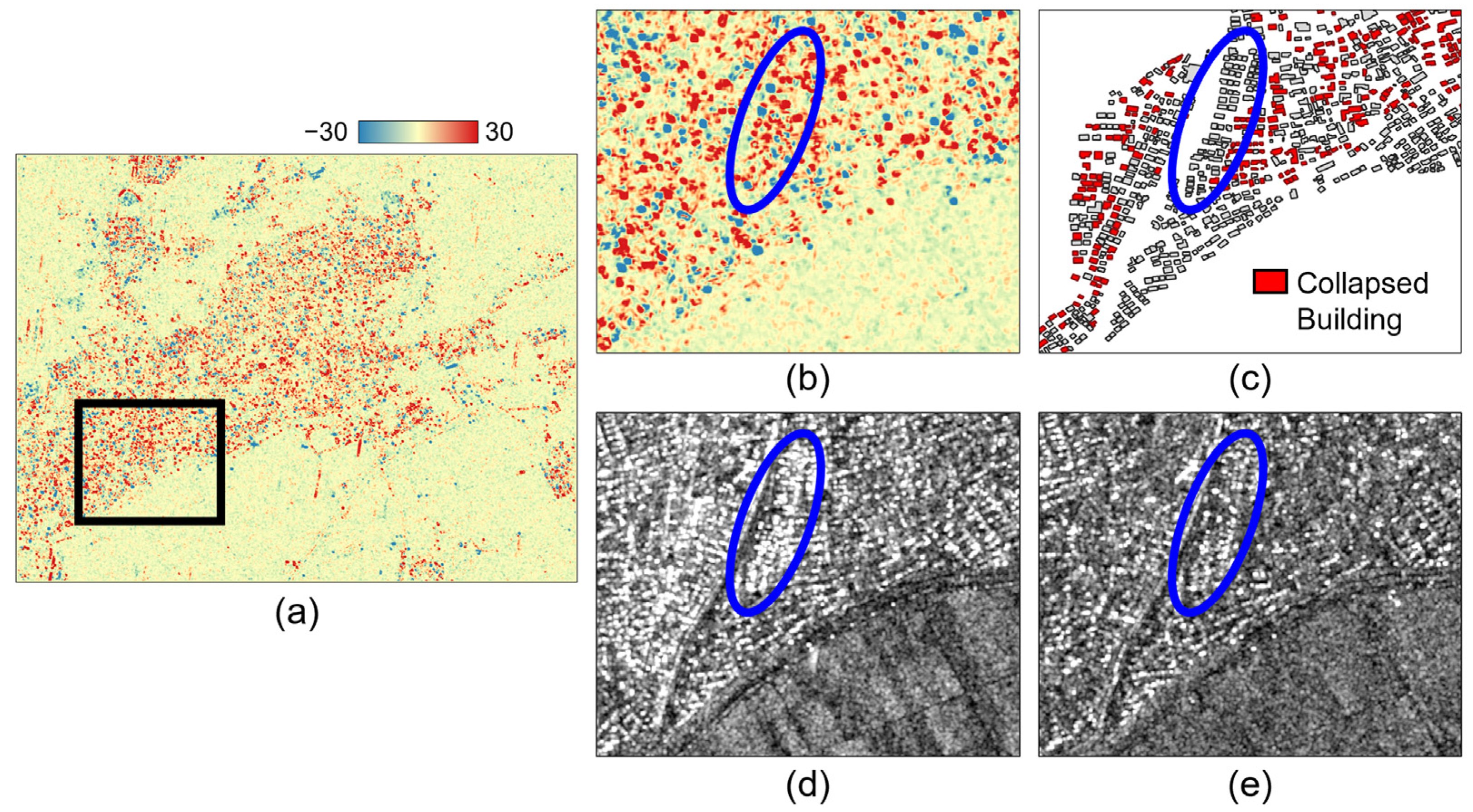 Remotesensing 15 00308 g003