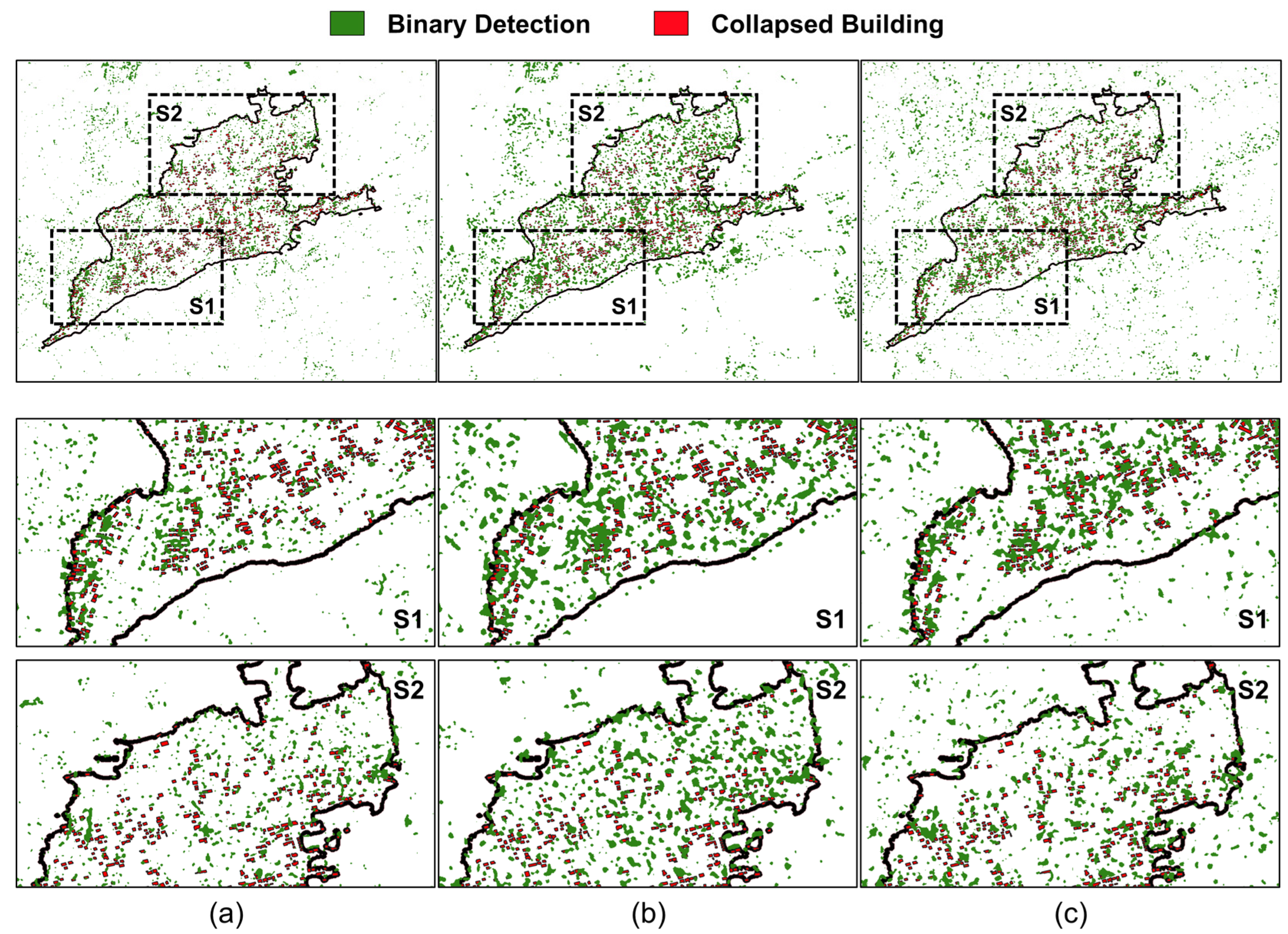 Remotesensing 15 00308 g006