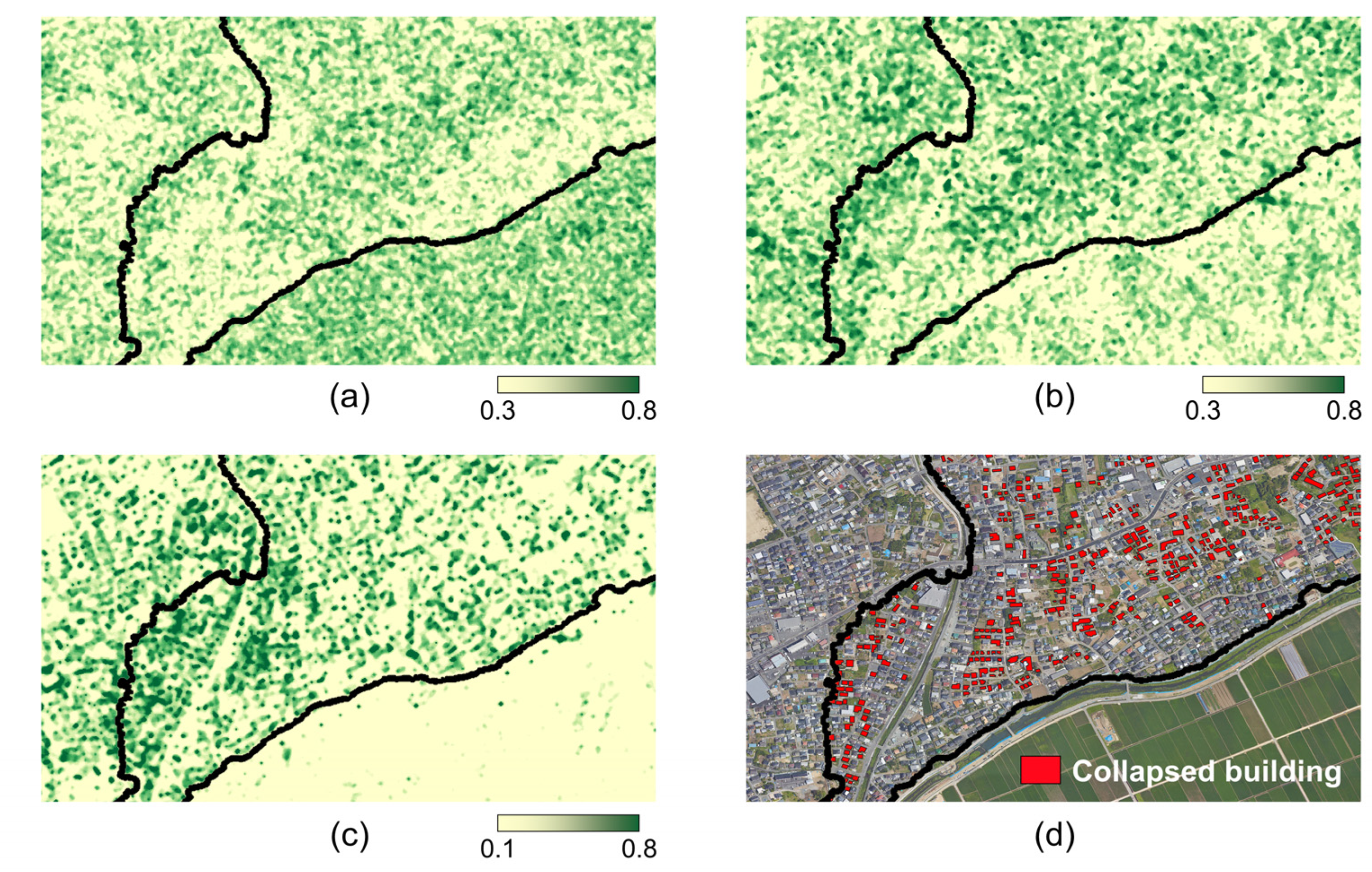 Remotesensing 15 00308 g009