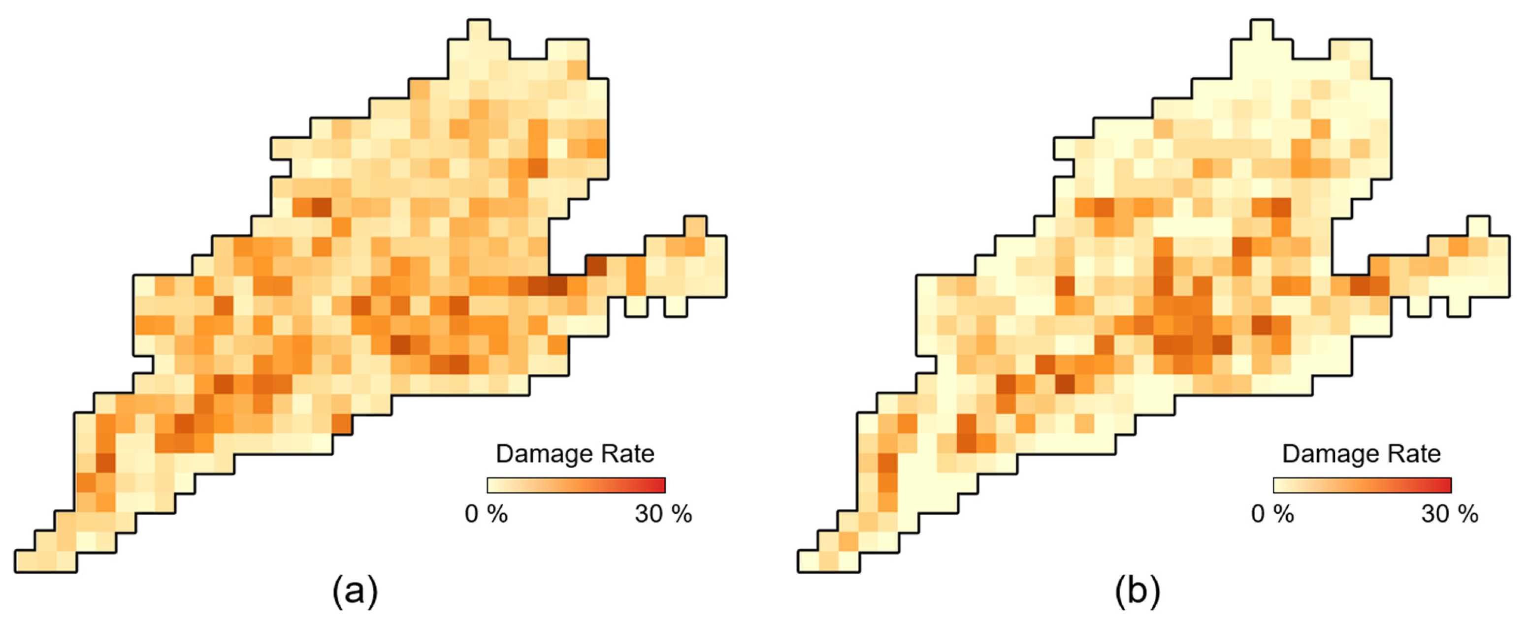 Remotesensing 15 00308 g010