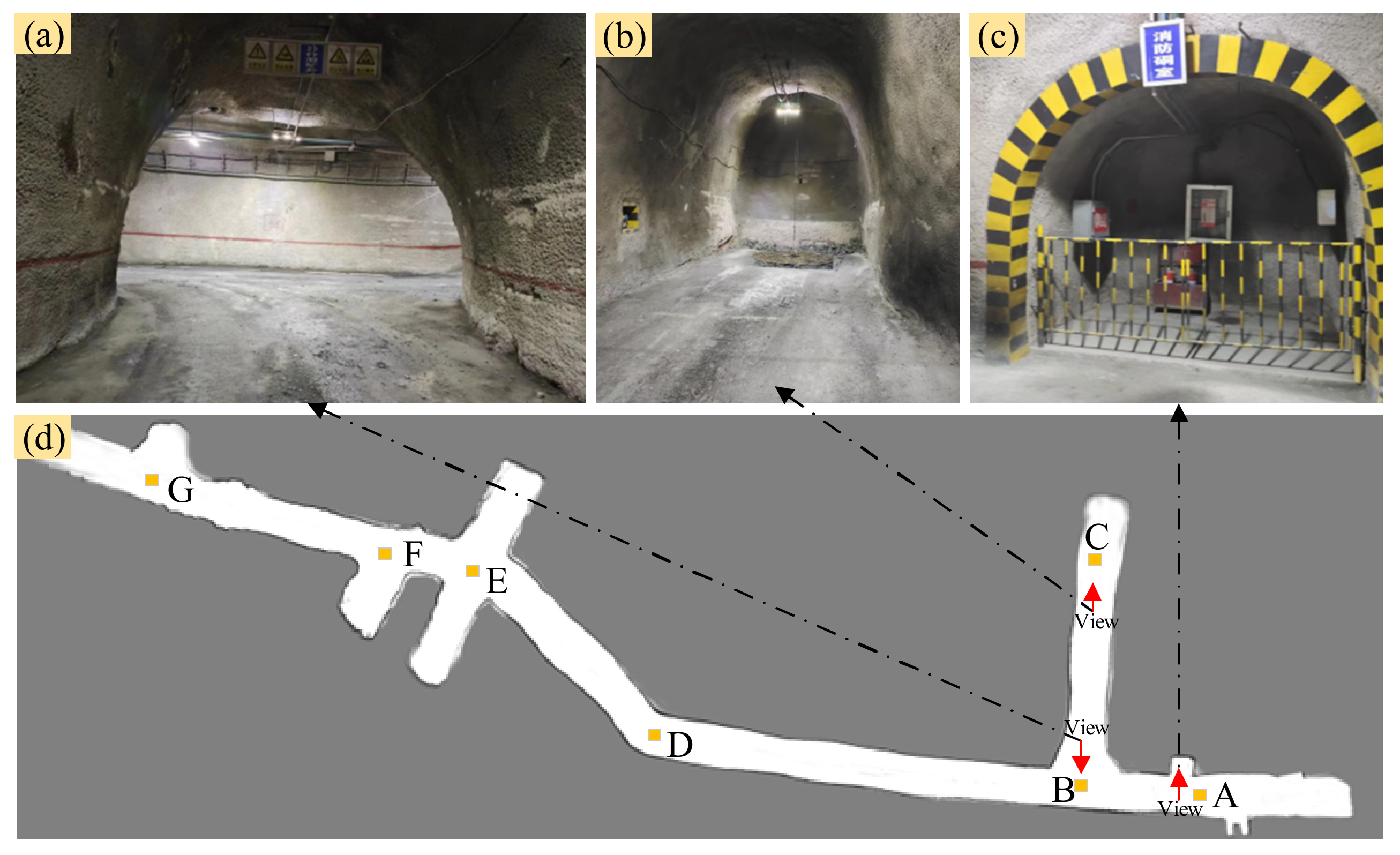 Remotesensing 15 00309 g002