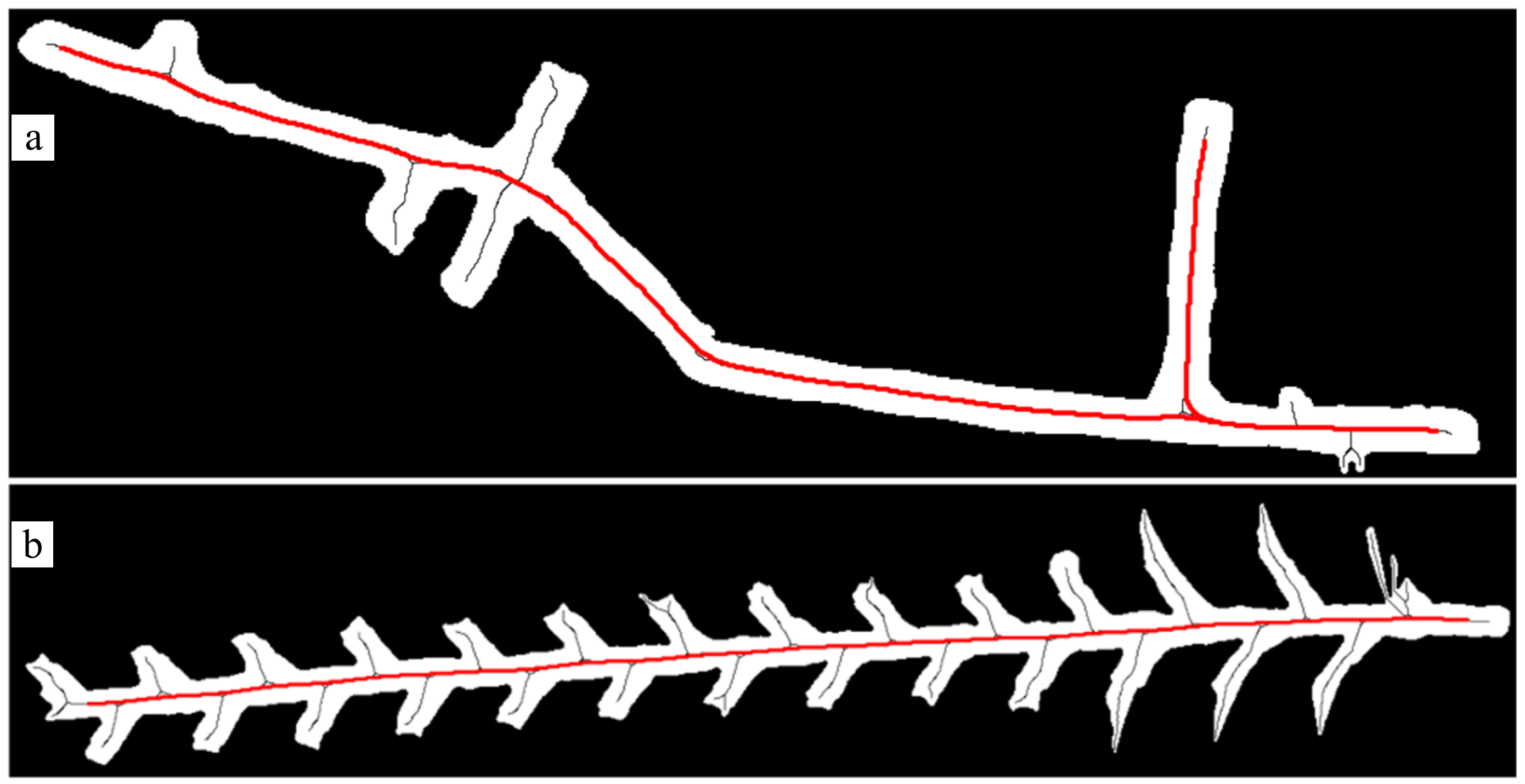 Remotesensing 15 00309 g023