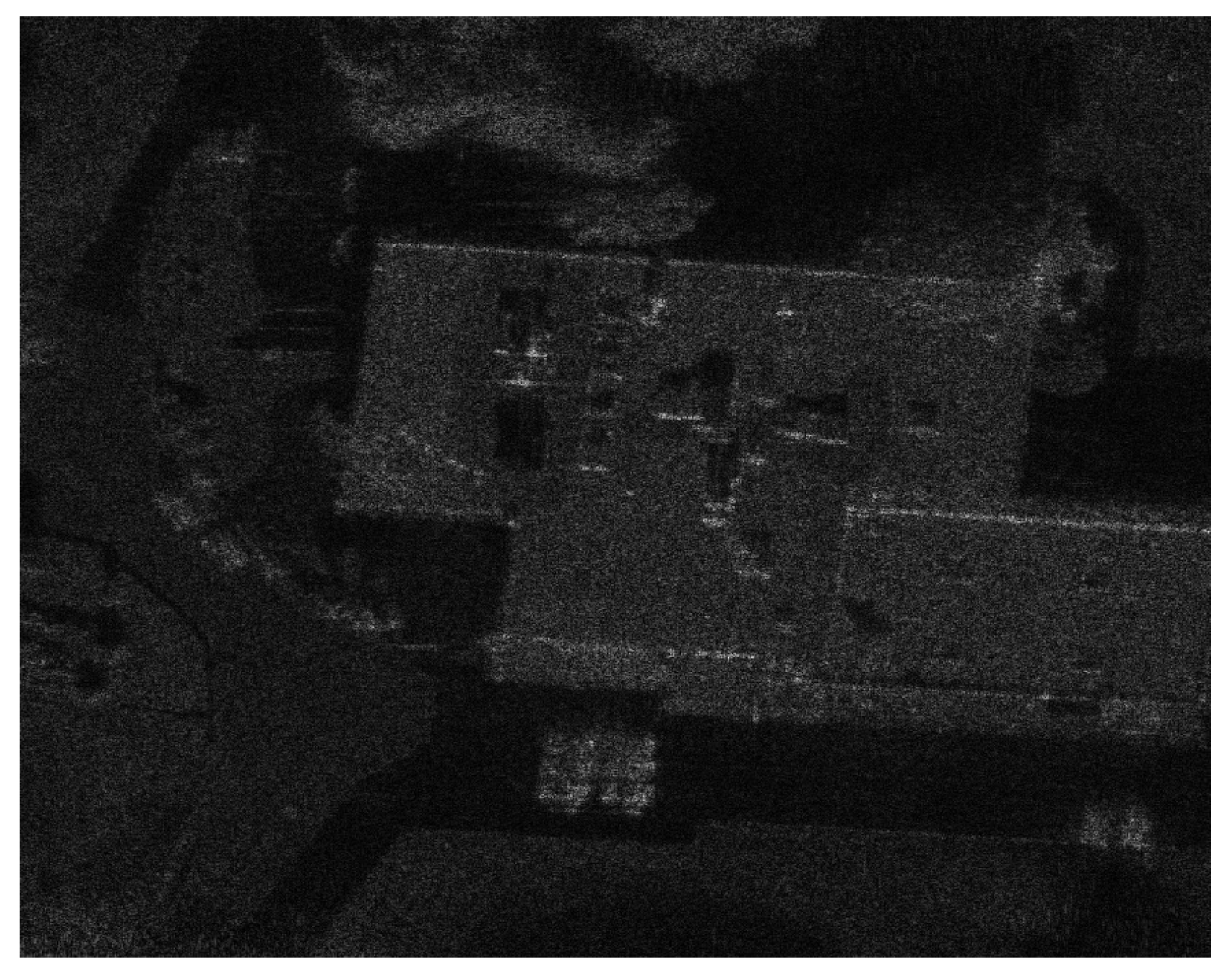 Remotesensing 15 00310 g014