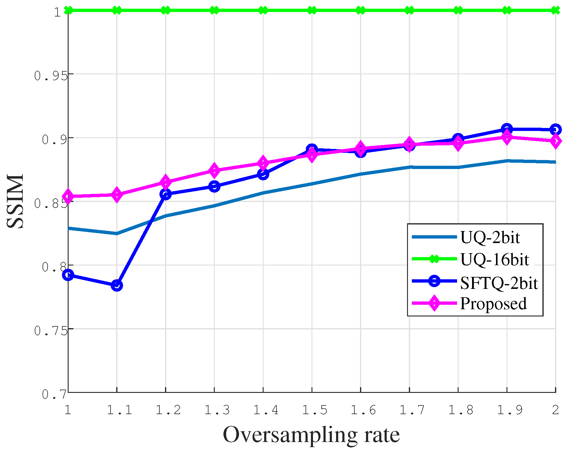 Remotesensing 15 00310 g016
