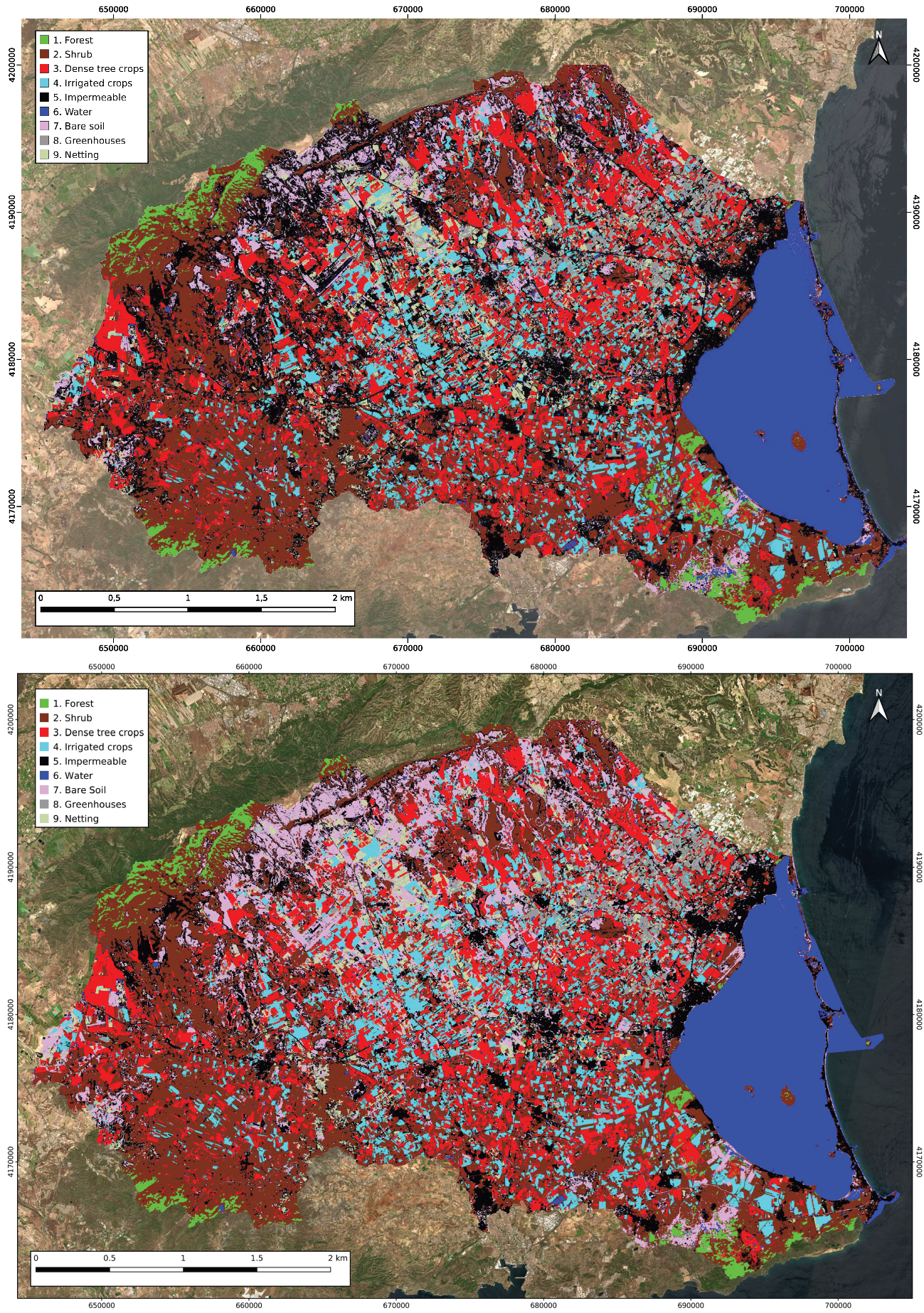 Remotesensing 15 00312 g008