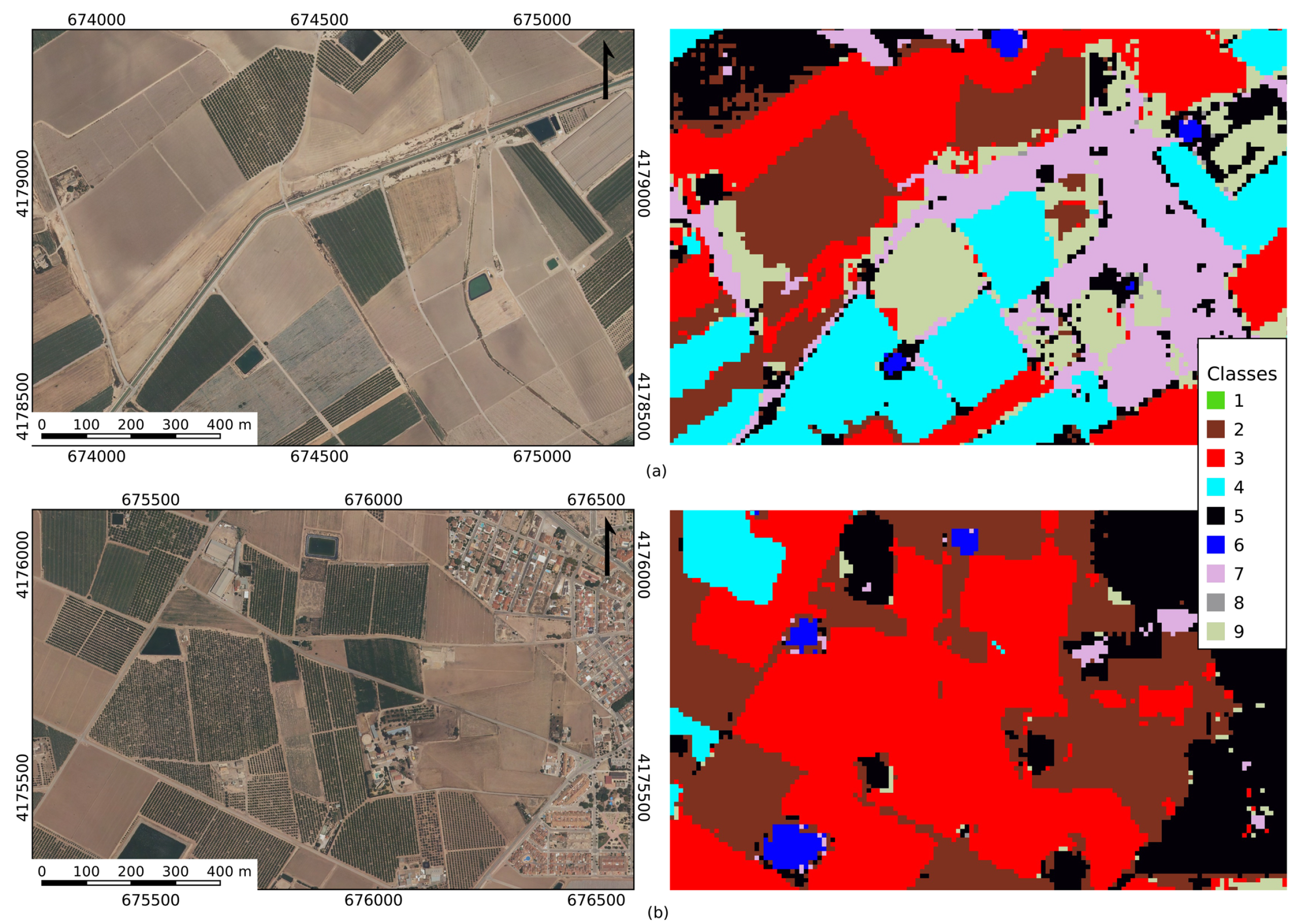Remotesensing 15 00312 g009