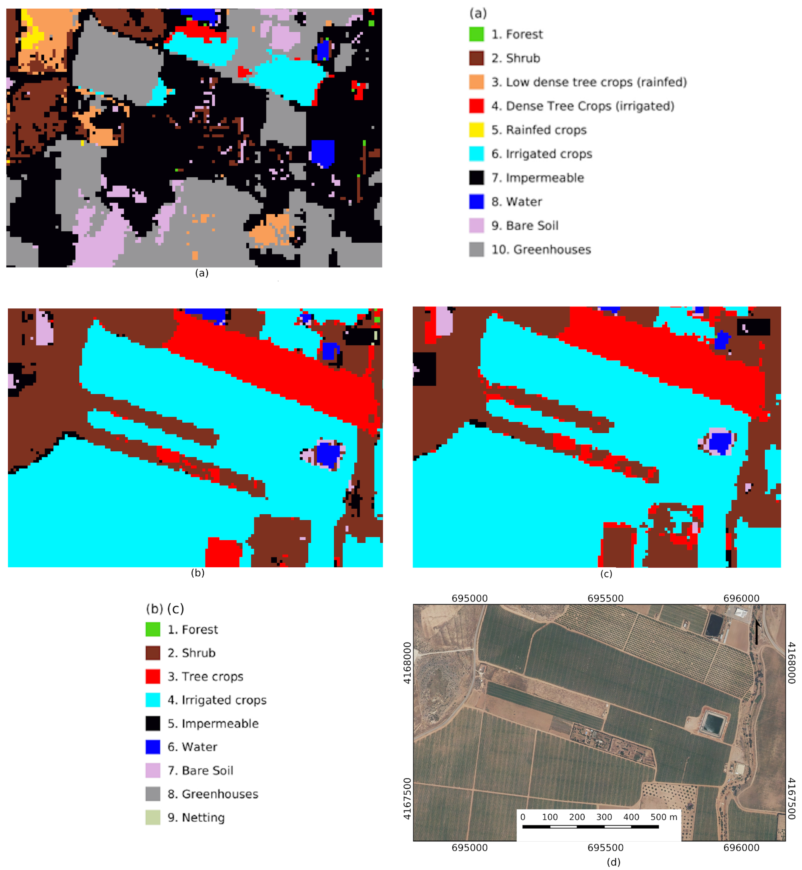 Remotesensing 15 00312 g010
