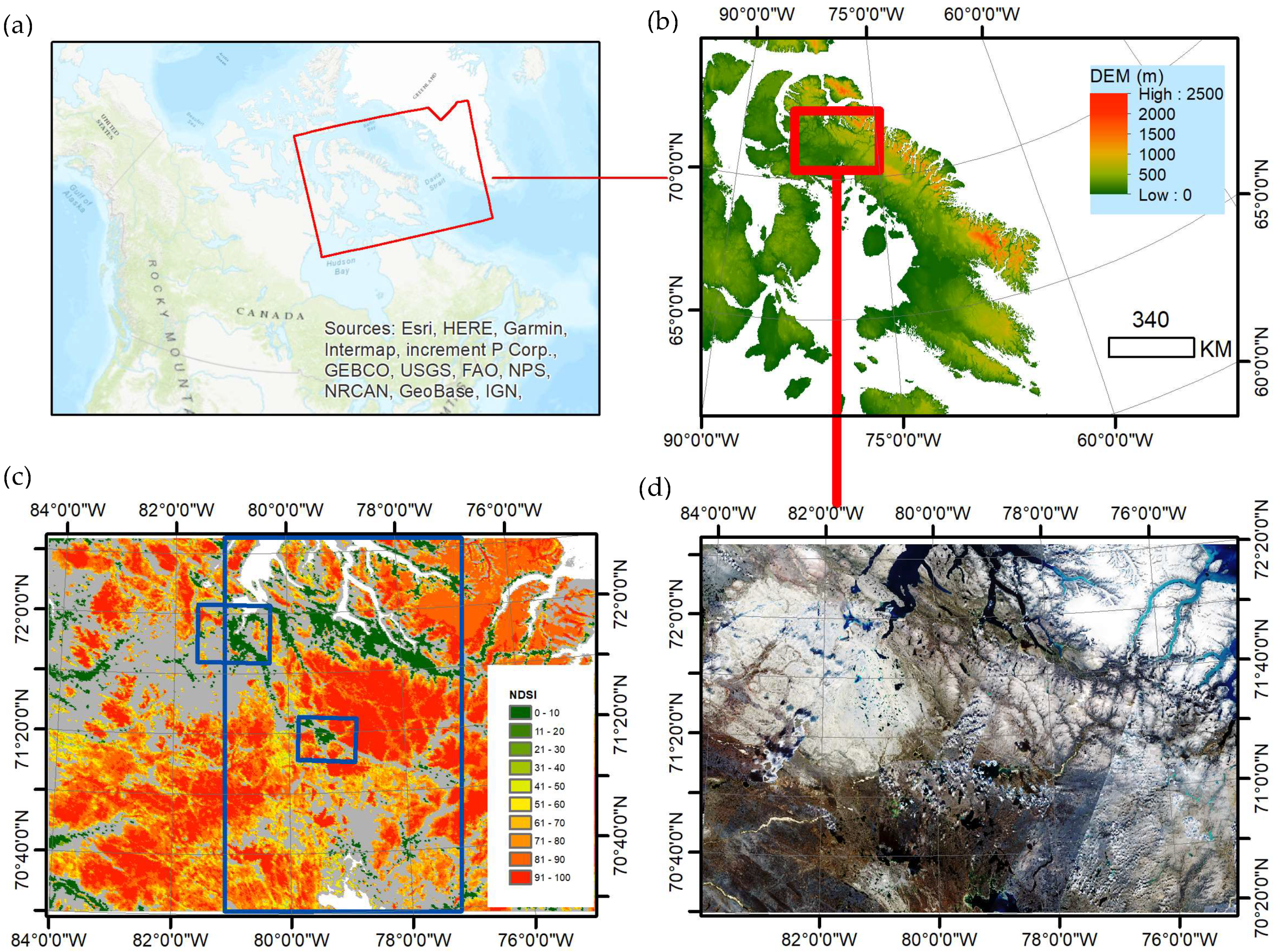 Remotesensing 15 00313 g001a