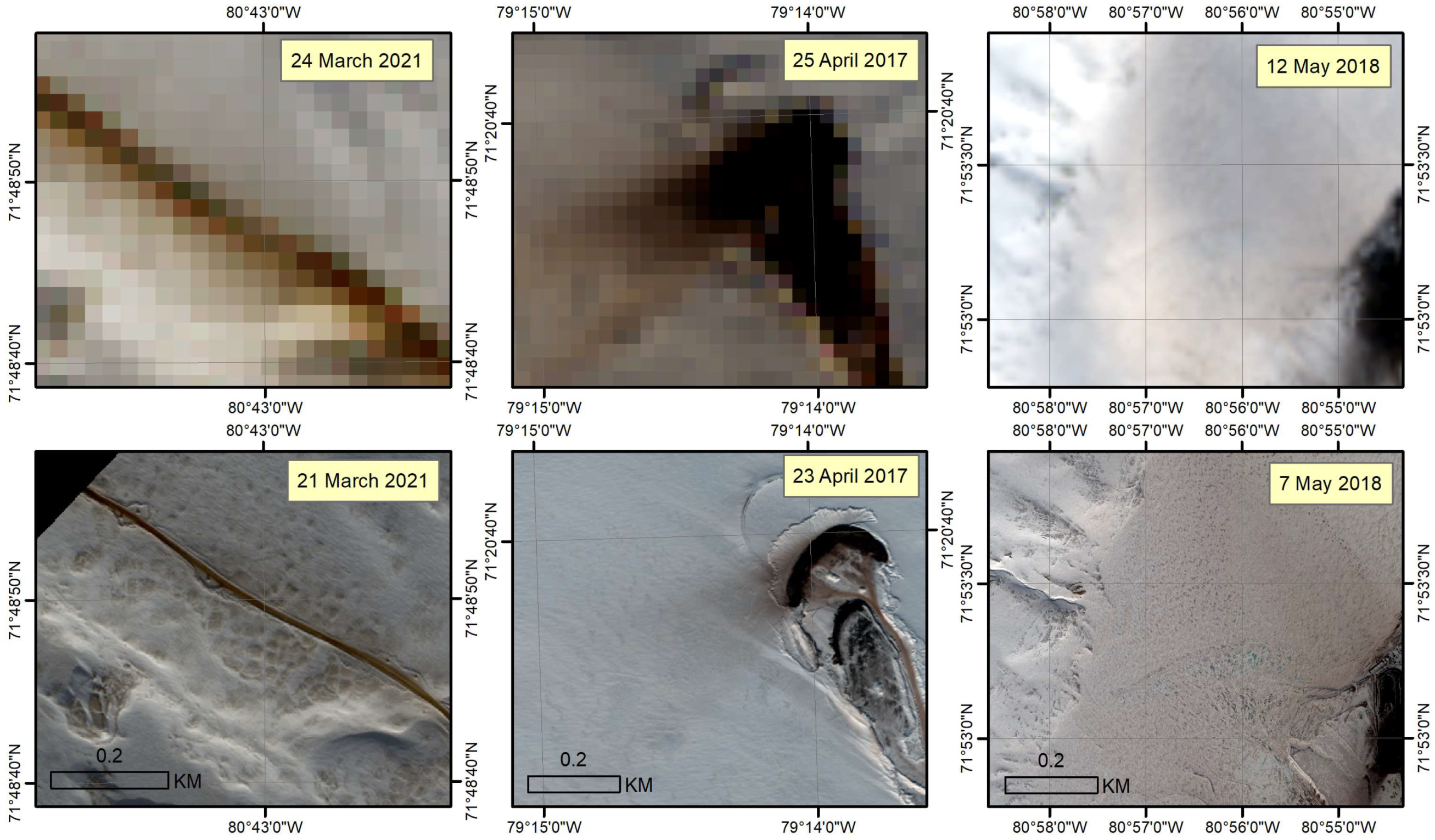 Remotesensing 15 00313 g002