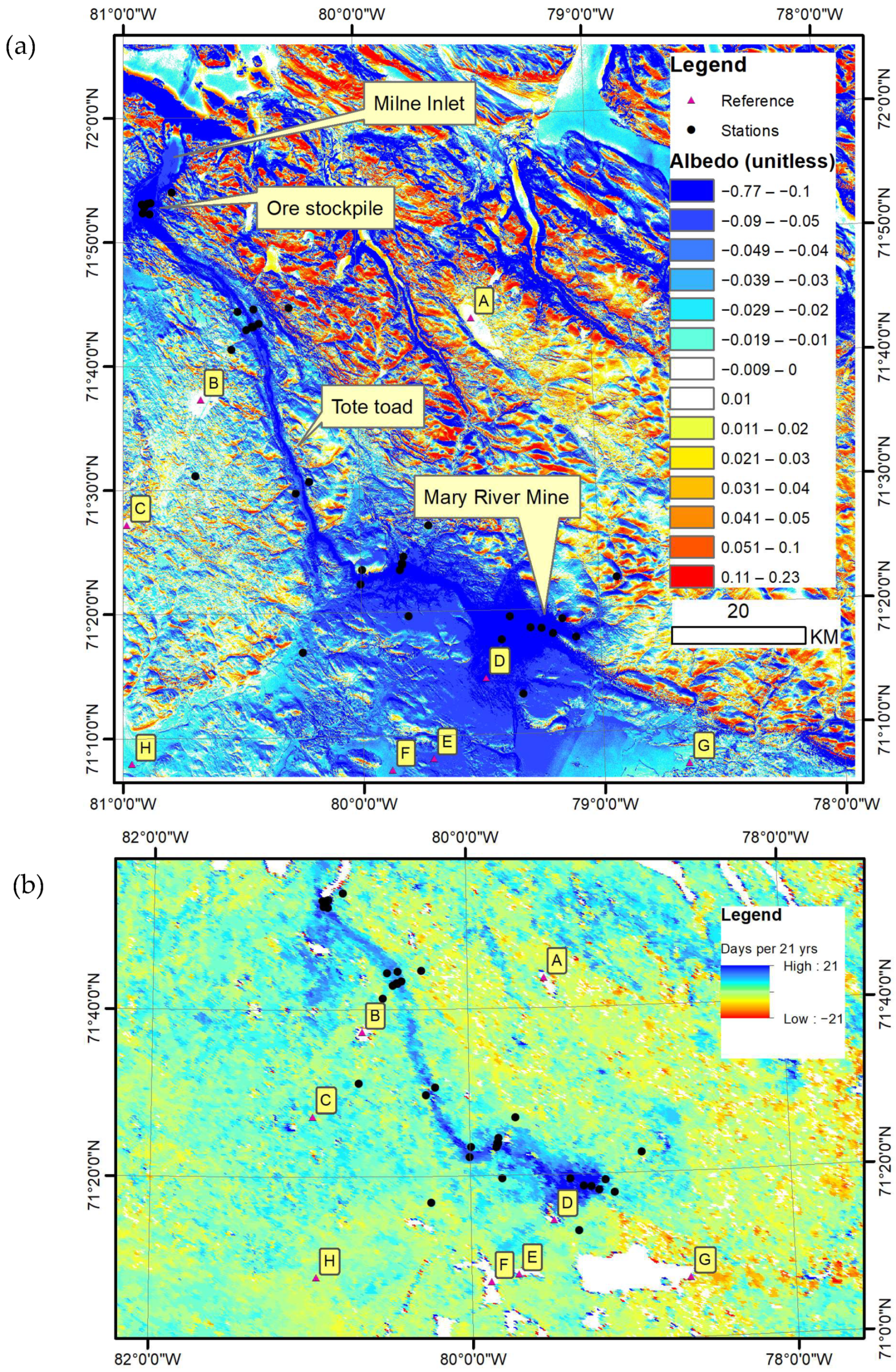 Remotesensing 15 00313 g003