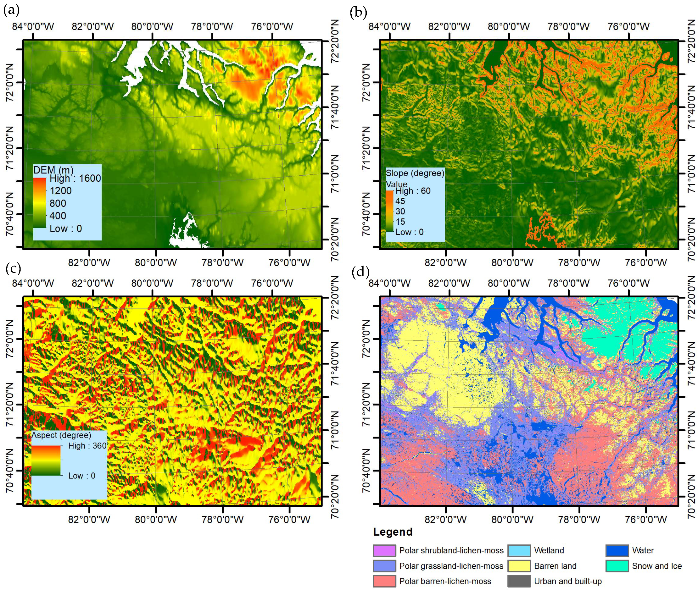 Remotesensing 15 00313 g004