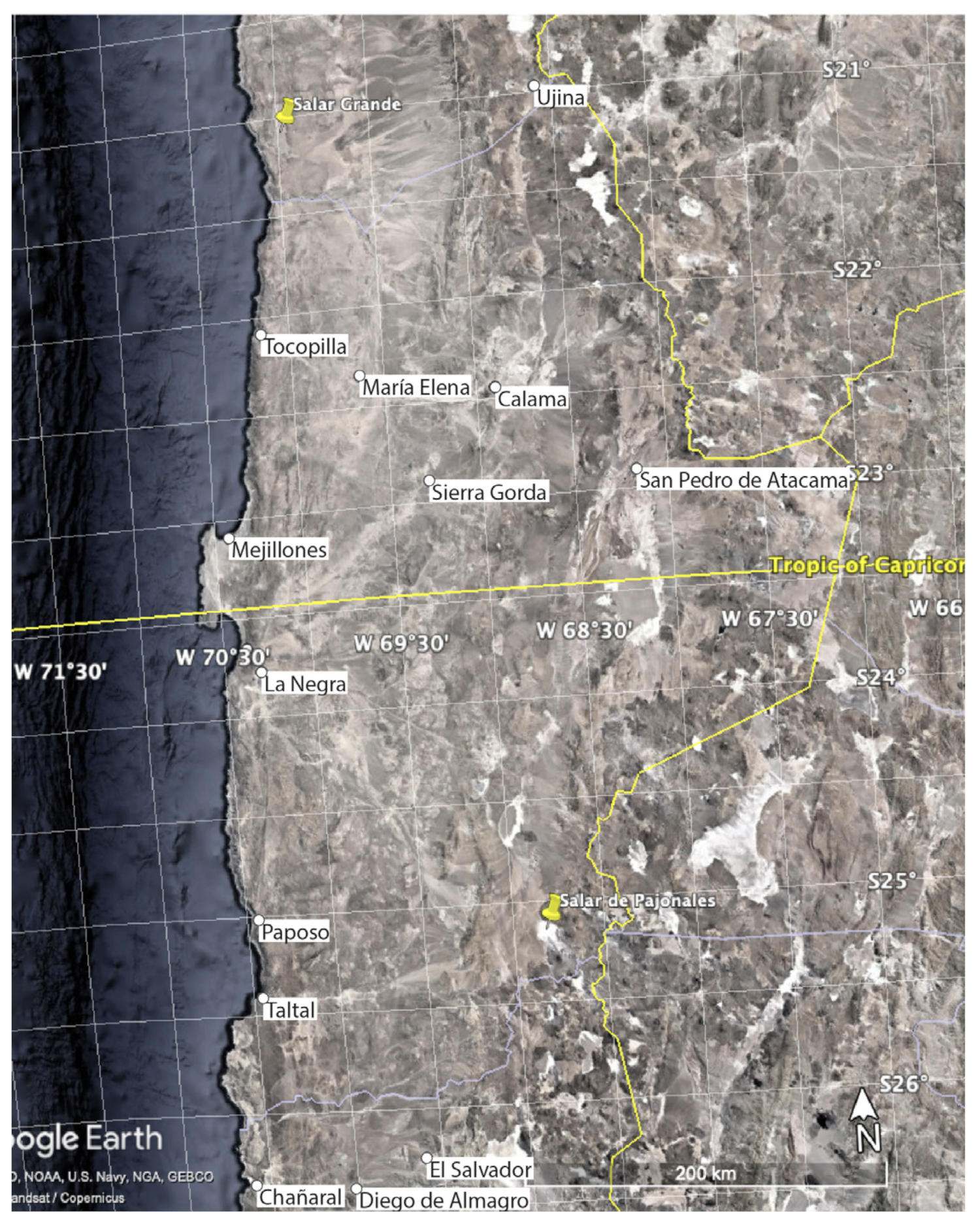 Remotesensing 15 00314 g001