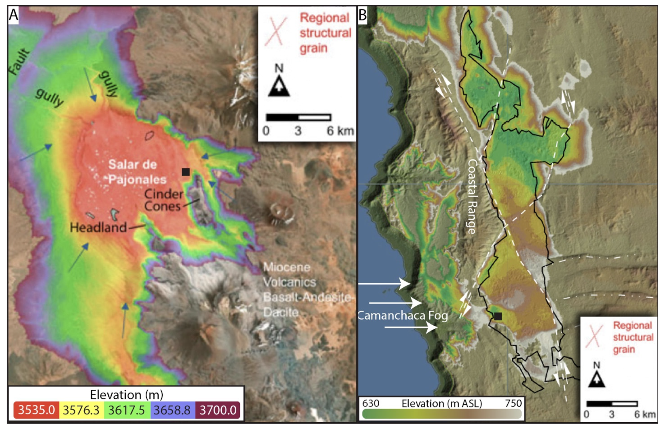Remotesensing 15 00314 g004