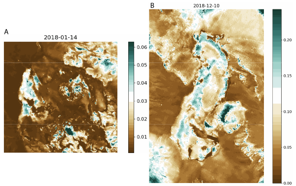 Remotesensing 15 00314 g005