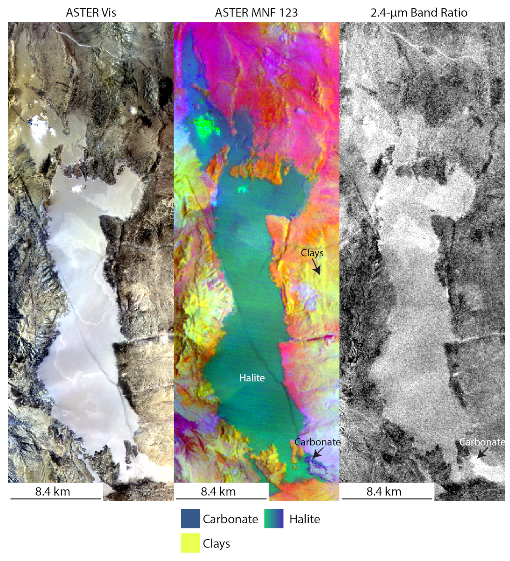 Remotesensing 15 00314 g006