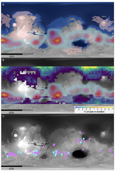 Remotesensing 15 00314 g008