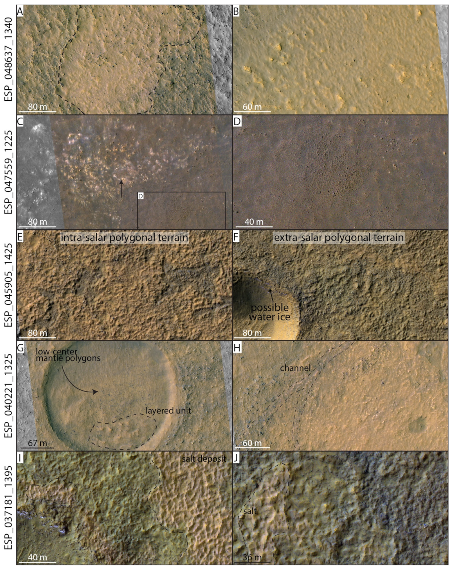 Remotesensing 15 00314 g009