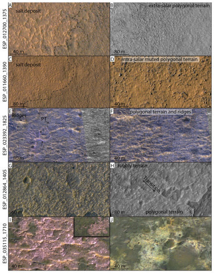 Remotesensing 15 00314 g011