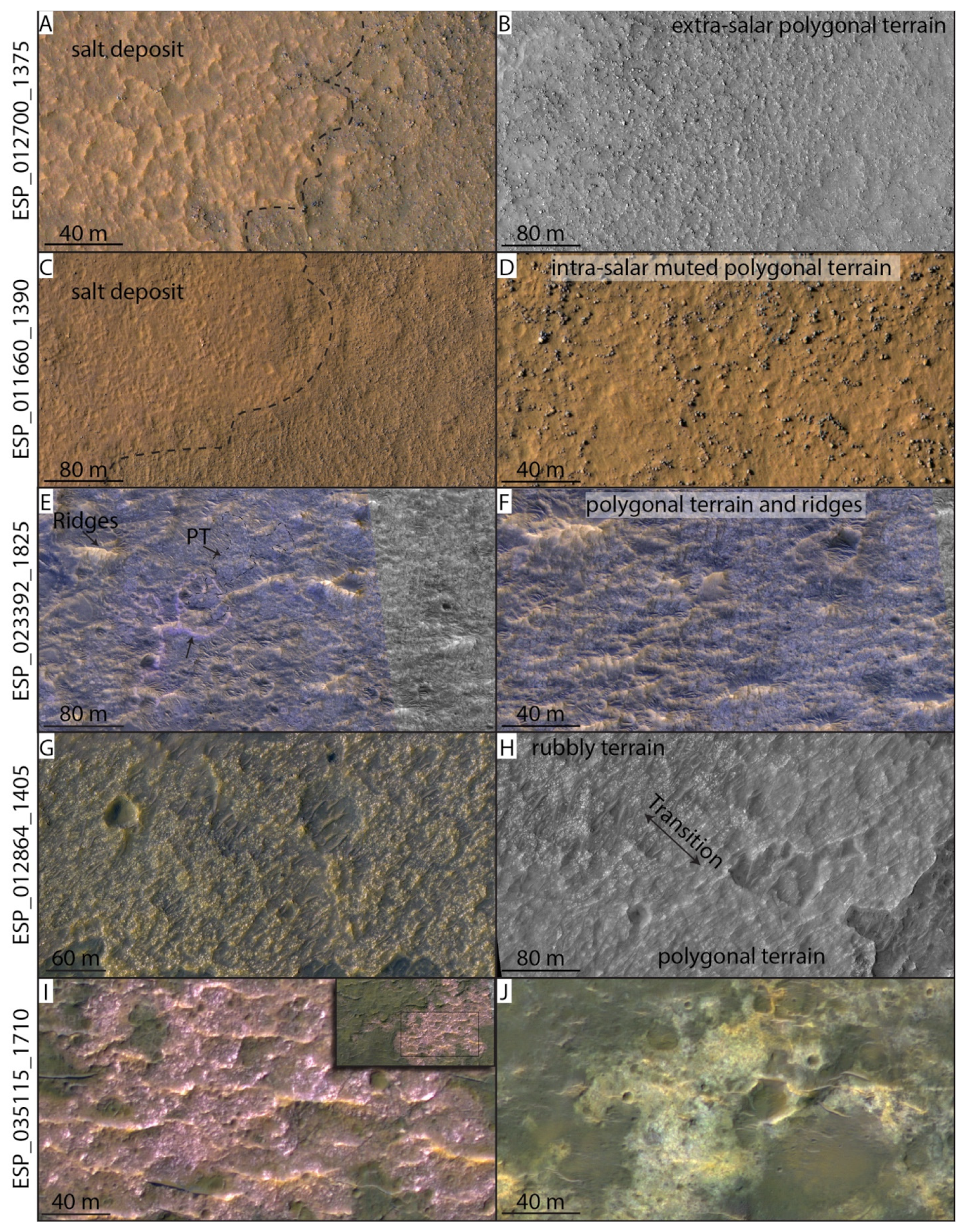 Remotesensing 15 00314 g011