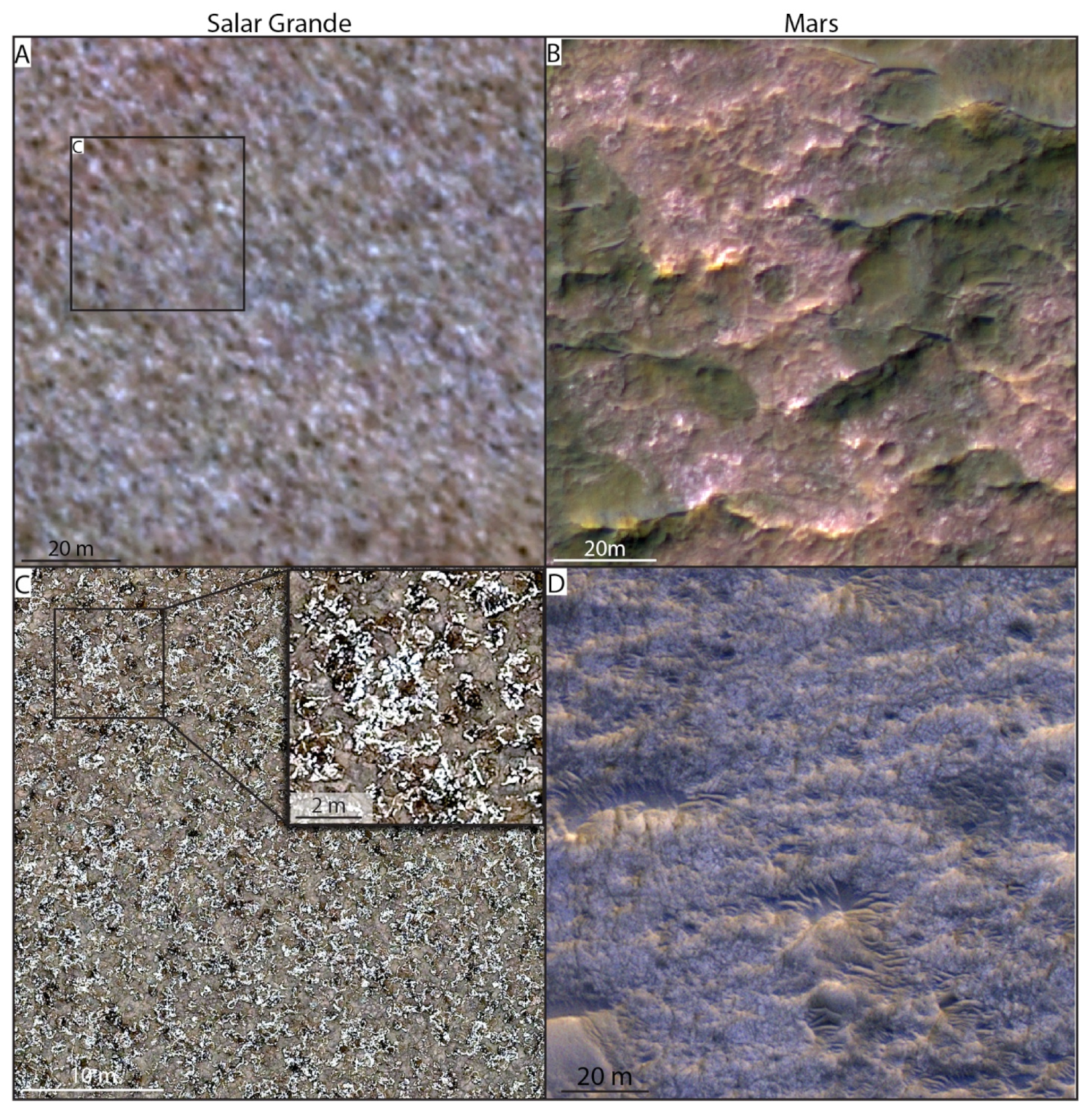 Remotesensing 15 00314 g013