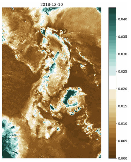 Remotesensing 15 00314 g0a1