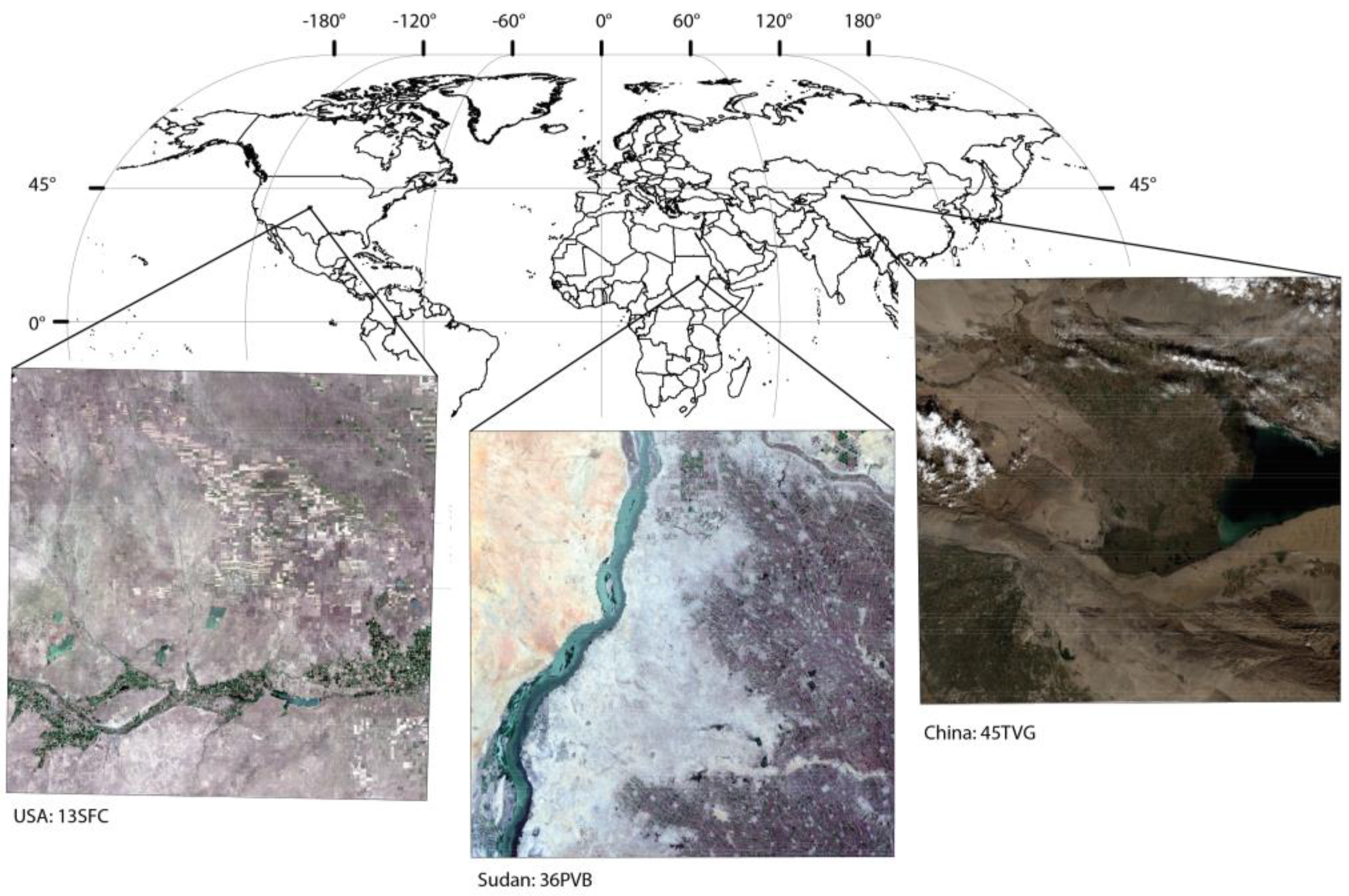 Remotesensing 15 00315 g001
