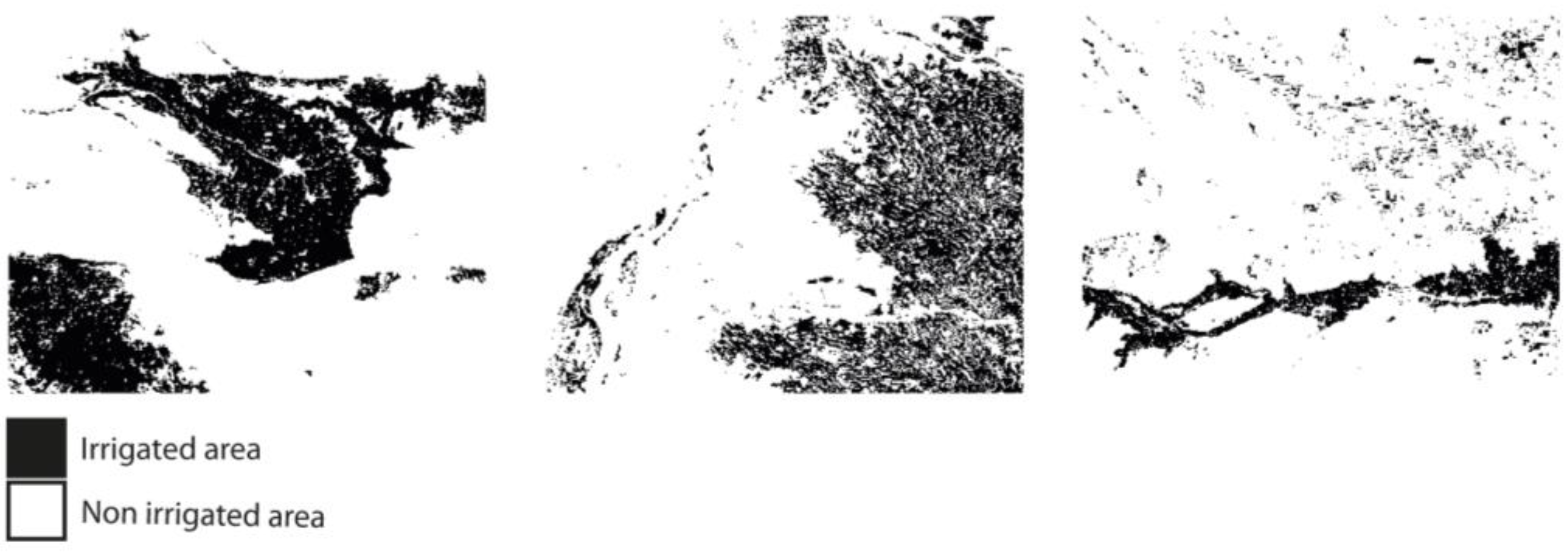 Remotesensing 15 00315 g006