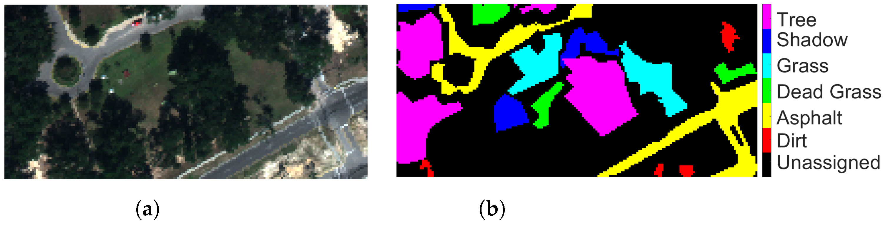 Remotesensing 15 00316 g004