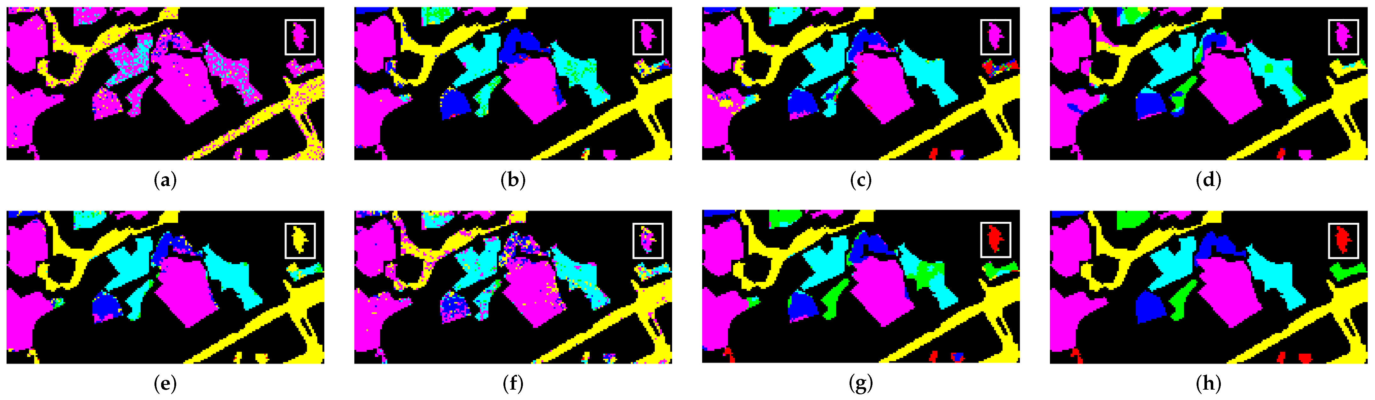Remotesensing 15 00316 g009