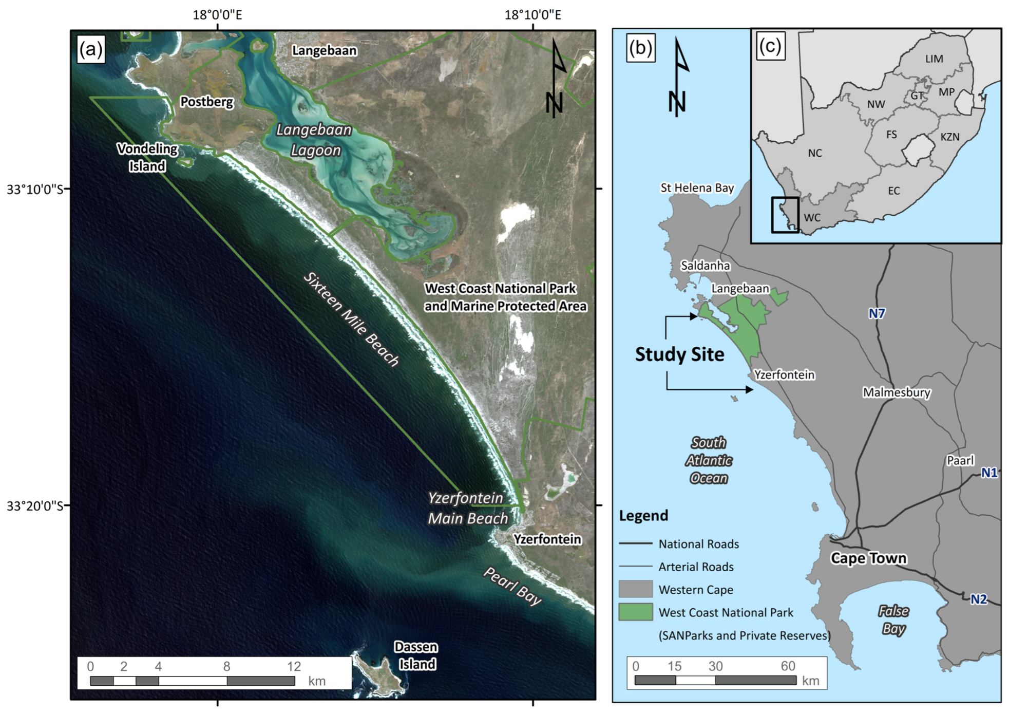 Remotesensing 15 00317 g001