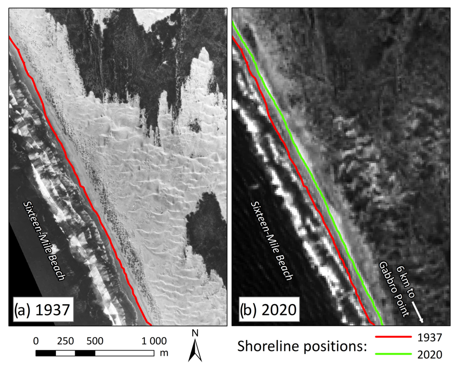 Remotesensing 15 00317 g009