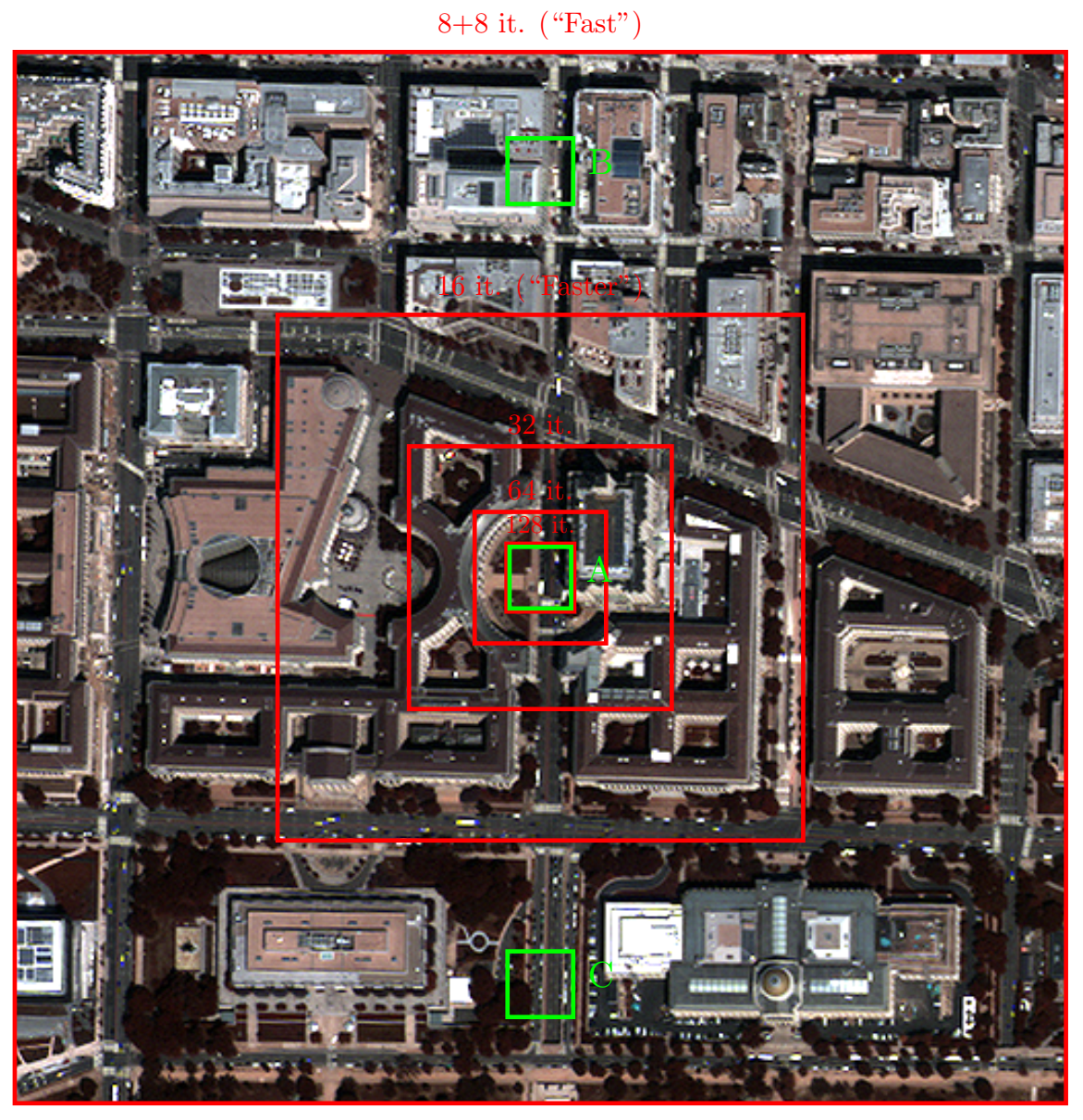 Remotesensing 15 00319 g005